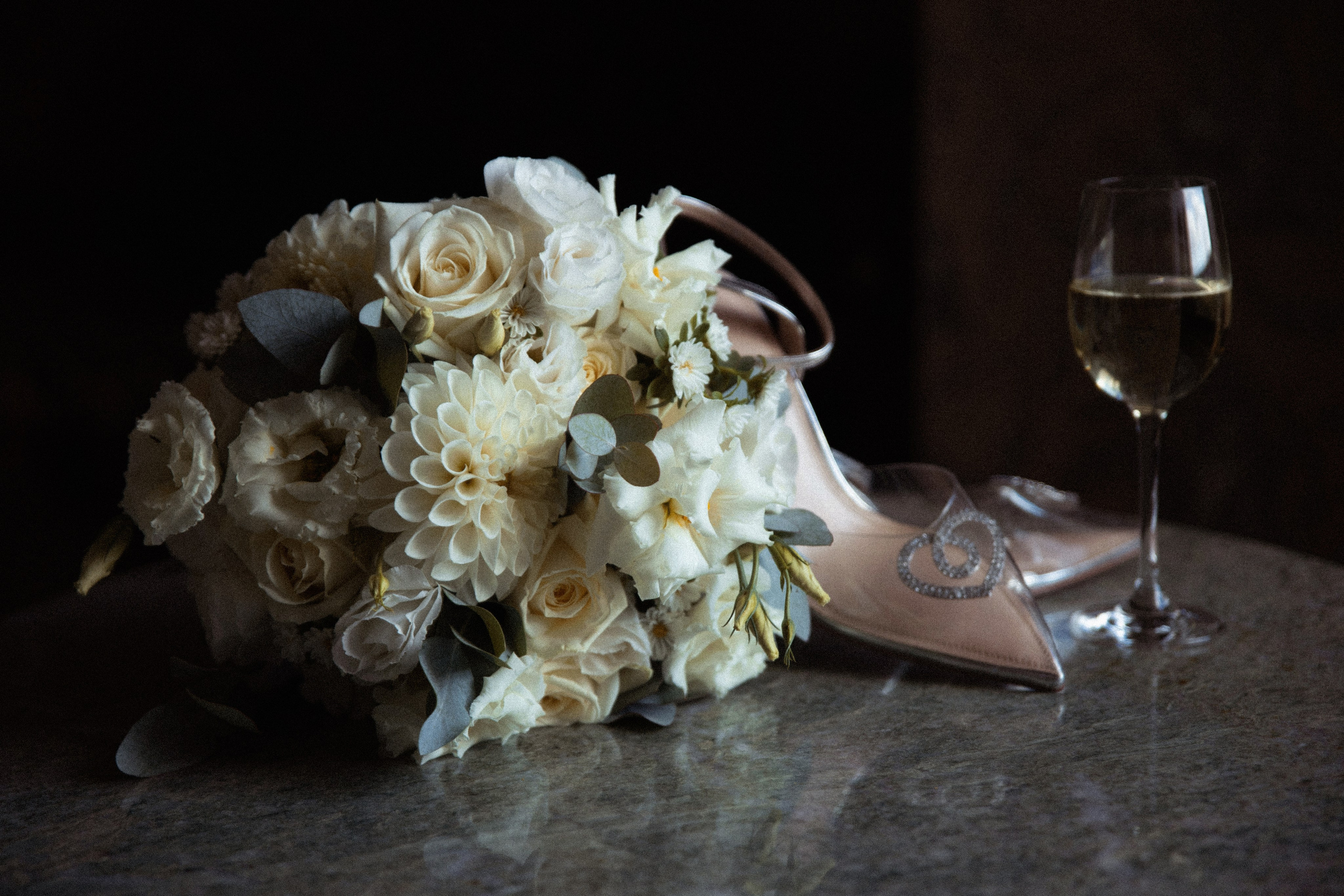 Сборы Гостиница Рэдиссон. Свадебный фотограф Москва