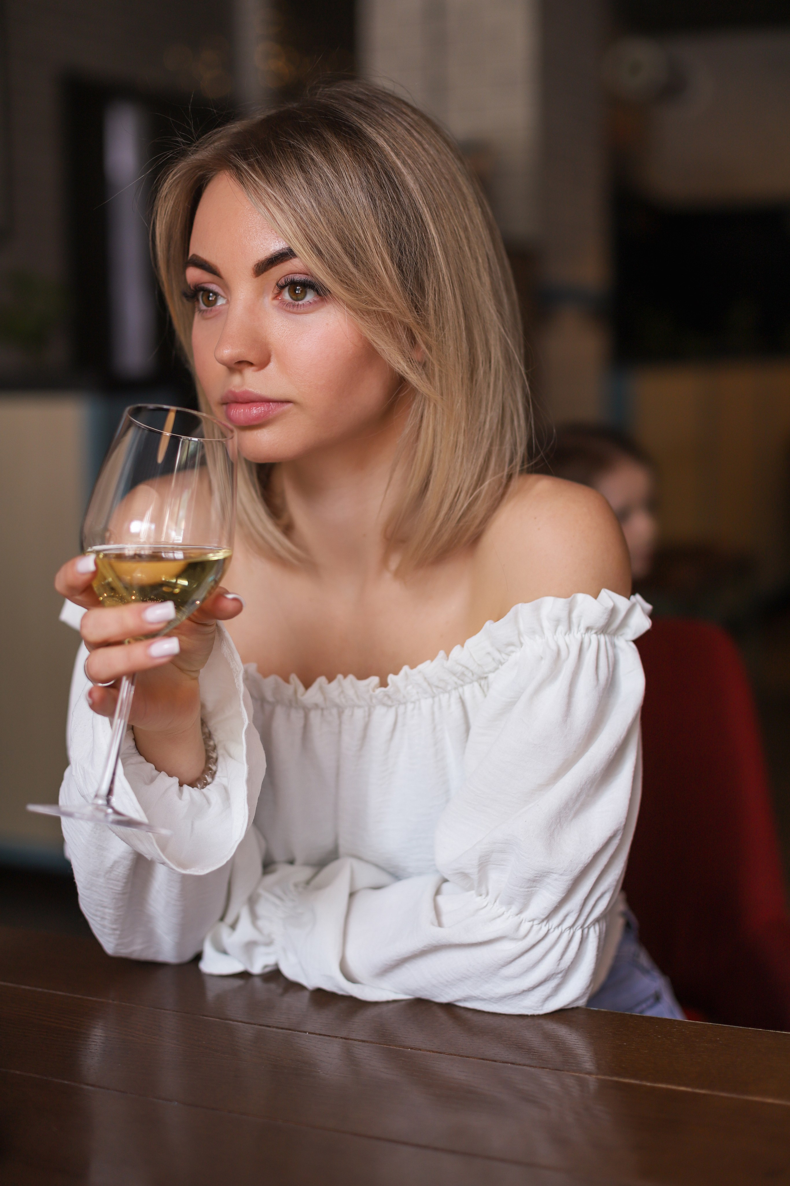 Pizzarella. Фотограф в Ростове-на-Дону Мария Безменова