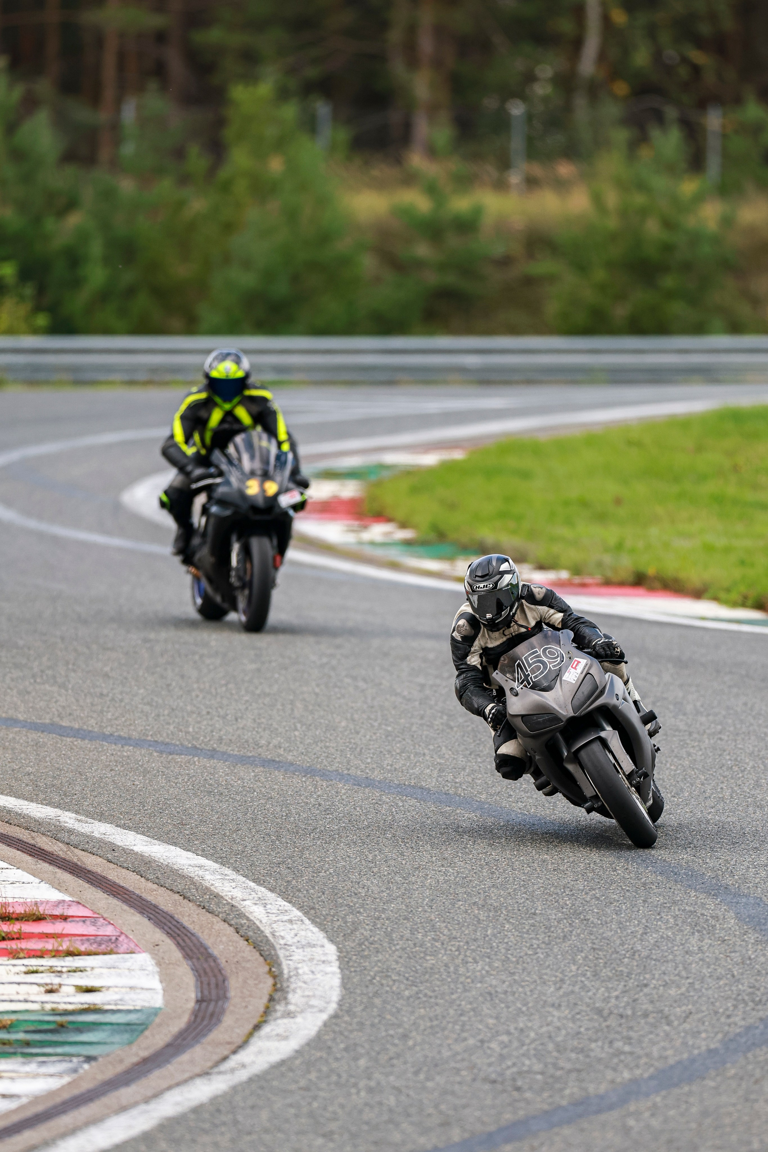 MOTO.MSC.CUP. Спортивный репортажный фотограф Казань Нафис Сиразетдинов