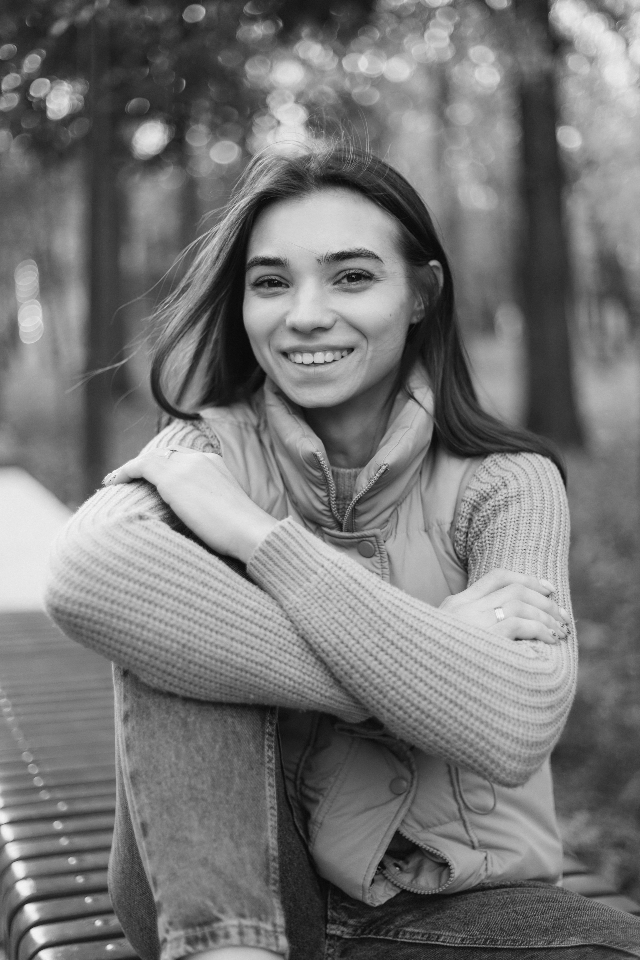 О вас. Фотограф Вячеслав Немченко