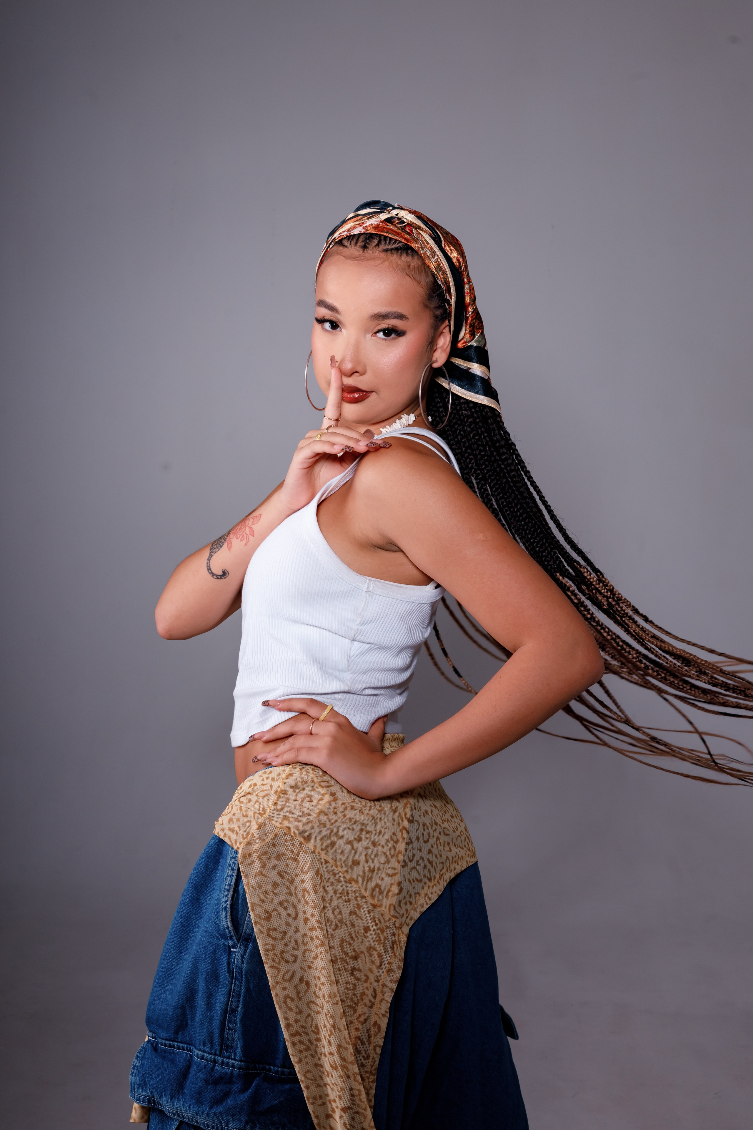 Портреты. Султанбек Унгарбеков|Фотограф Алматы