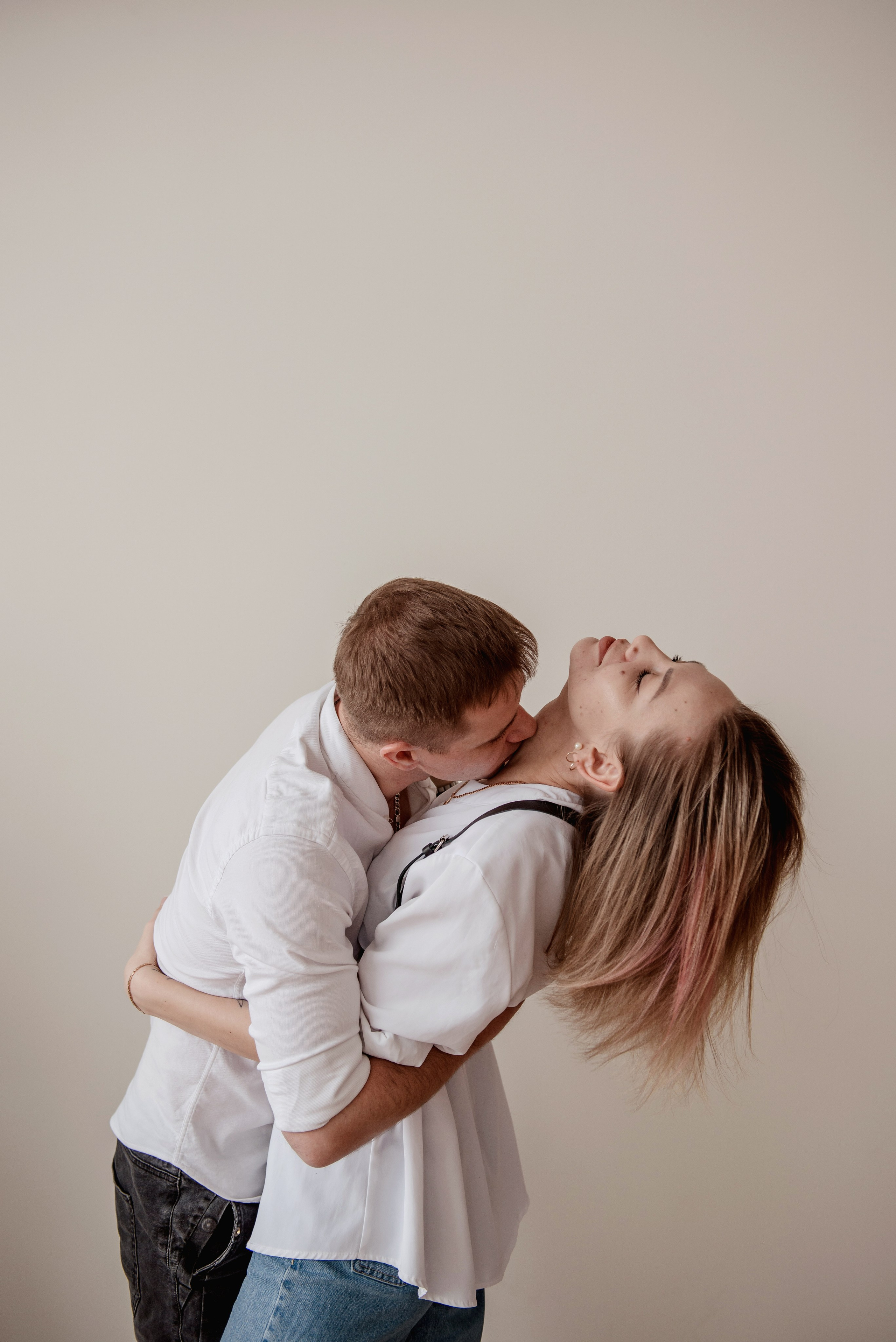 Павел&Анастасия. Семейный фотограф в Новочеркасске Виктория Громова