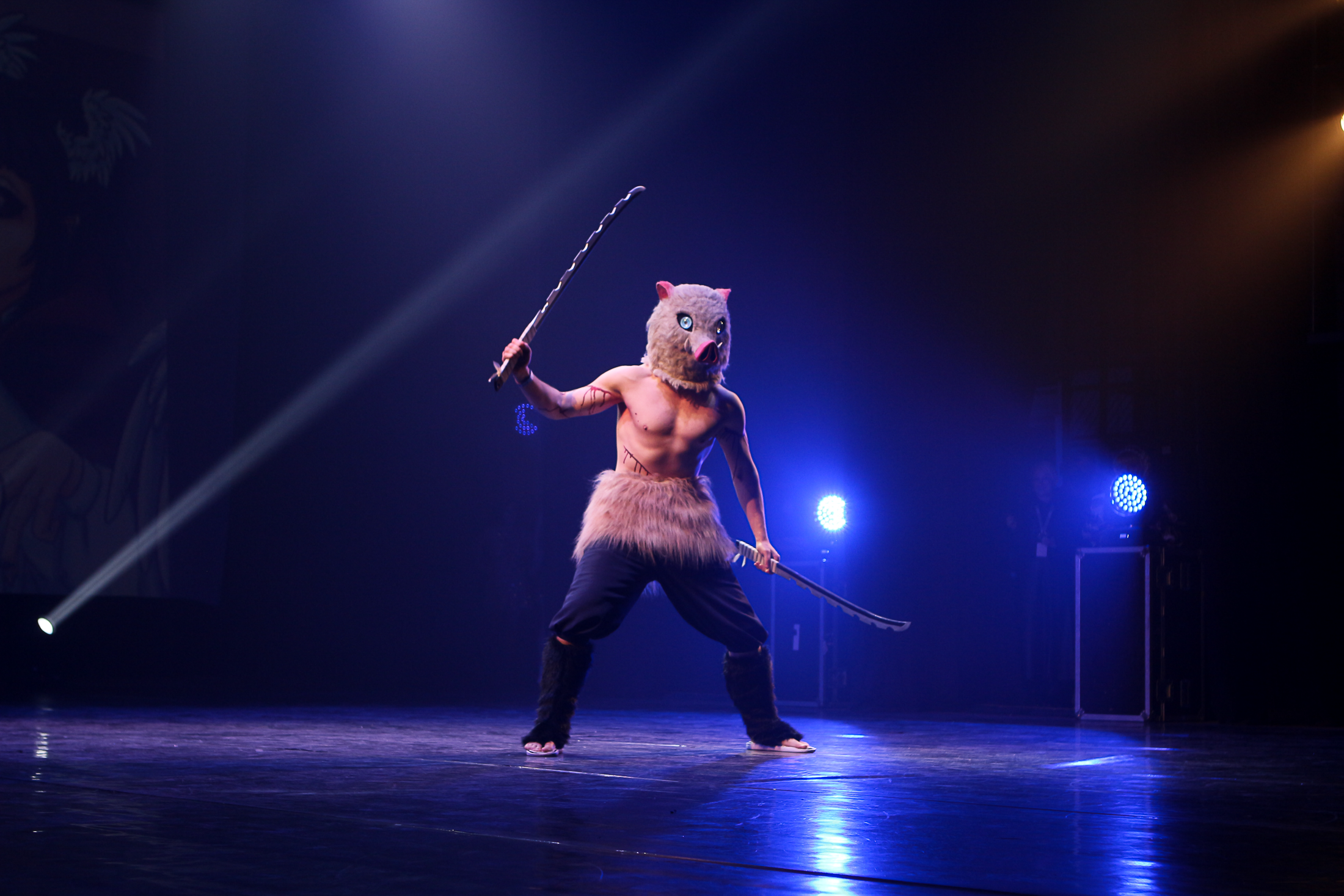 FreeTime-Fest 2021, 2023. Портретный фотограф в Гомеле Иван Полиненко