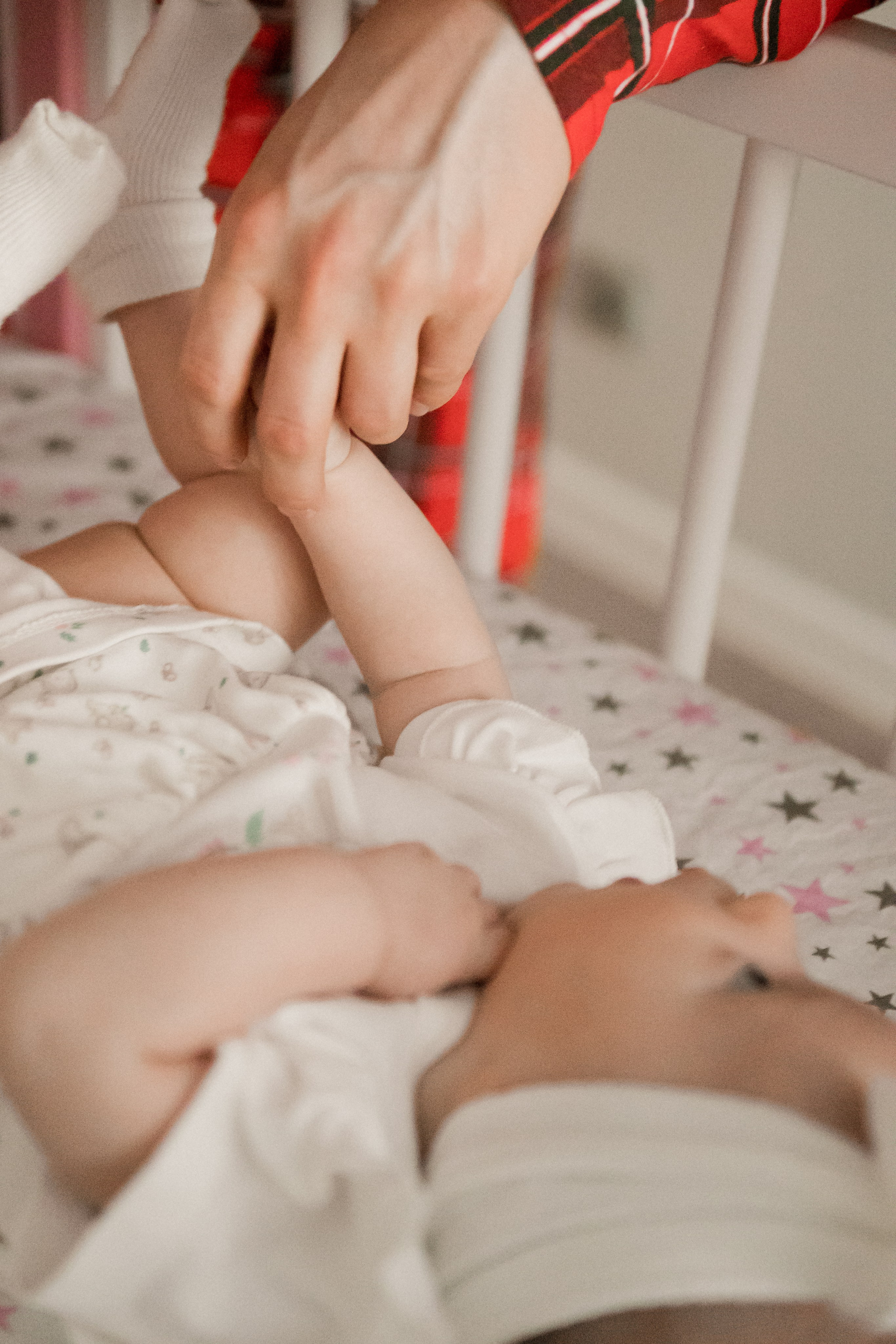 Сергей, Кристина и Мия. Фотограф Егоров Констанин