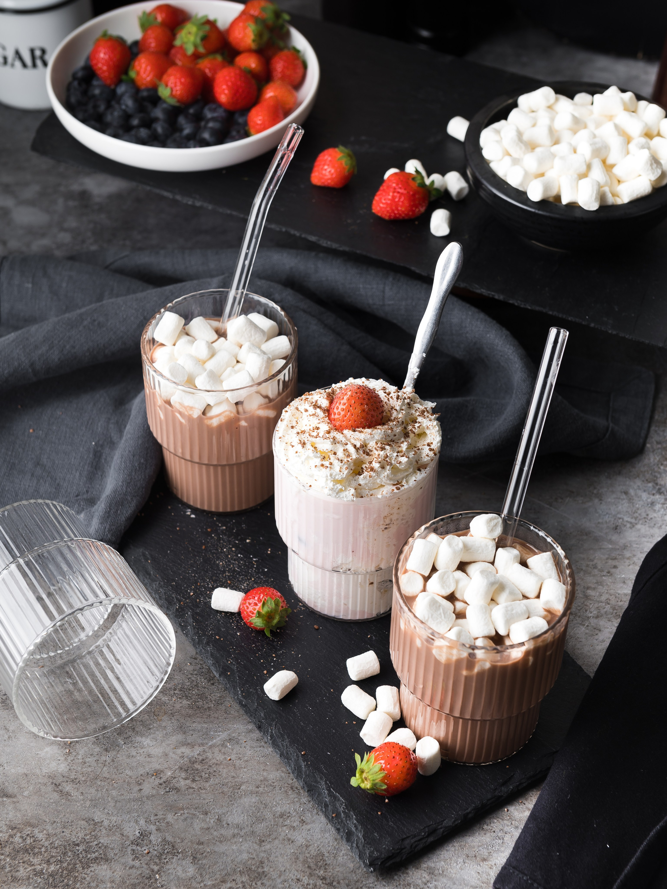 Фудфото. Фотограф Егоров Констанин