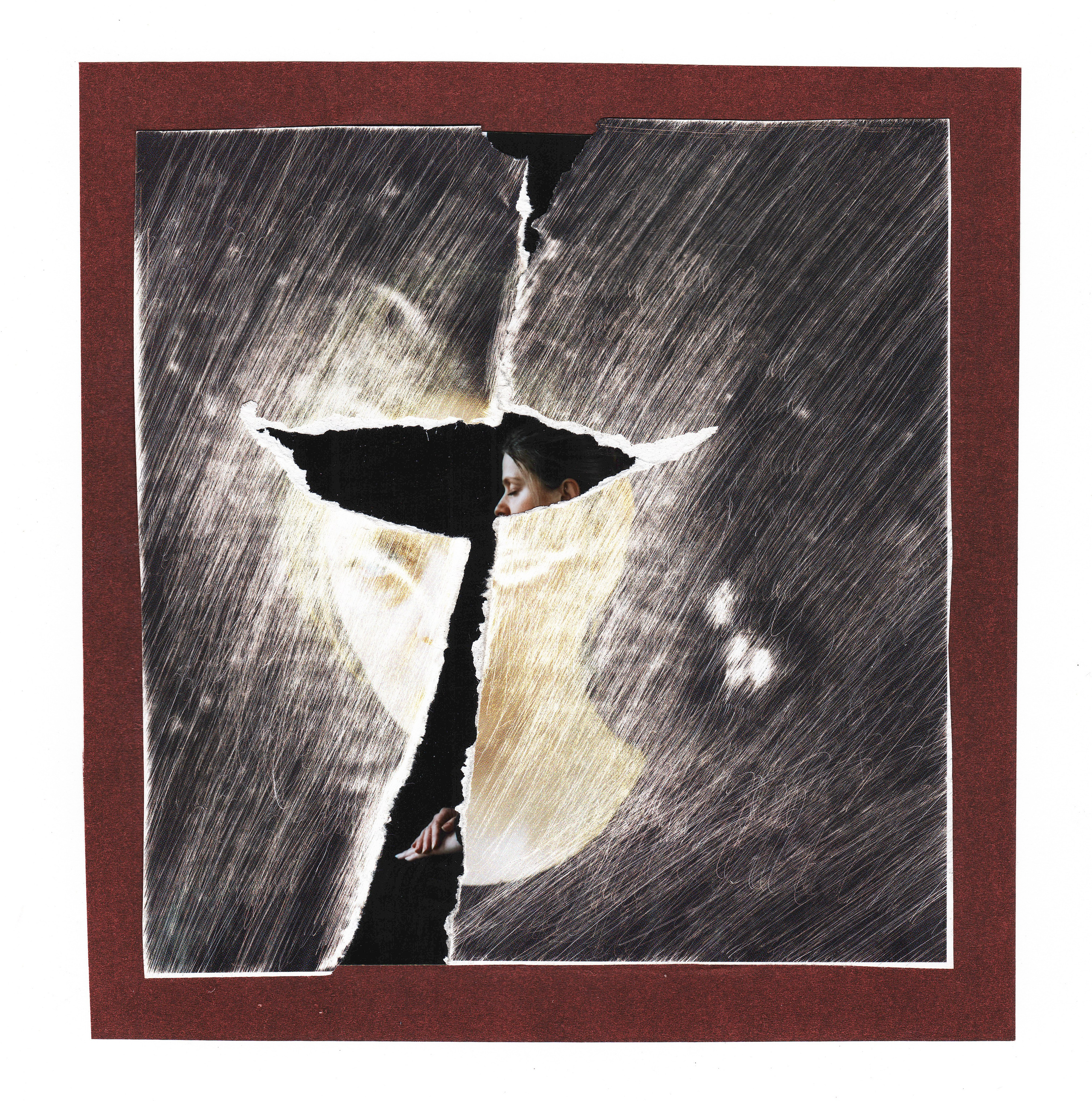 Фотограф Карина Клапотовская в Москве и Московской области