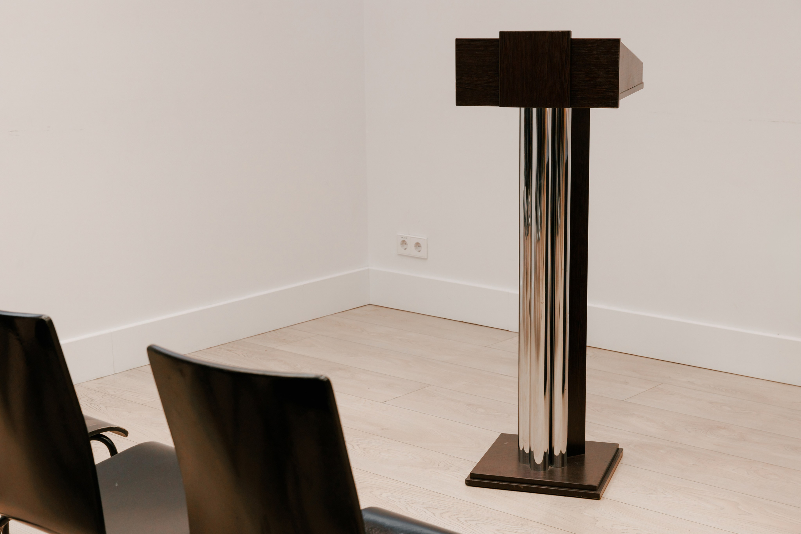 Конференц-залы AZIMUT сити-отель. Репортажный фотограф в Санкт-Петербурге Жолудев Владислав