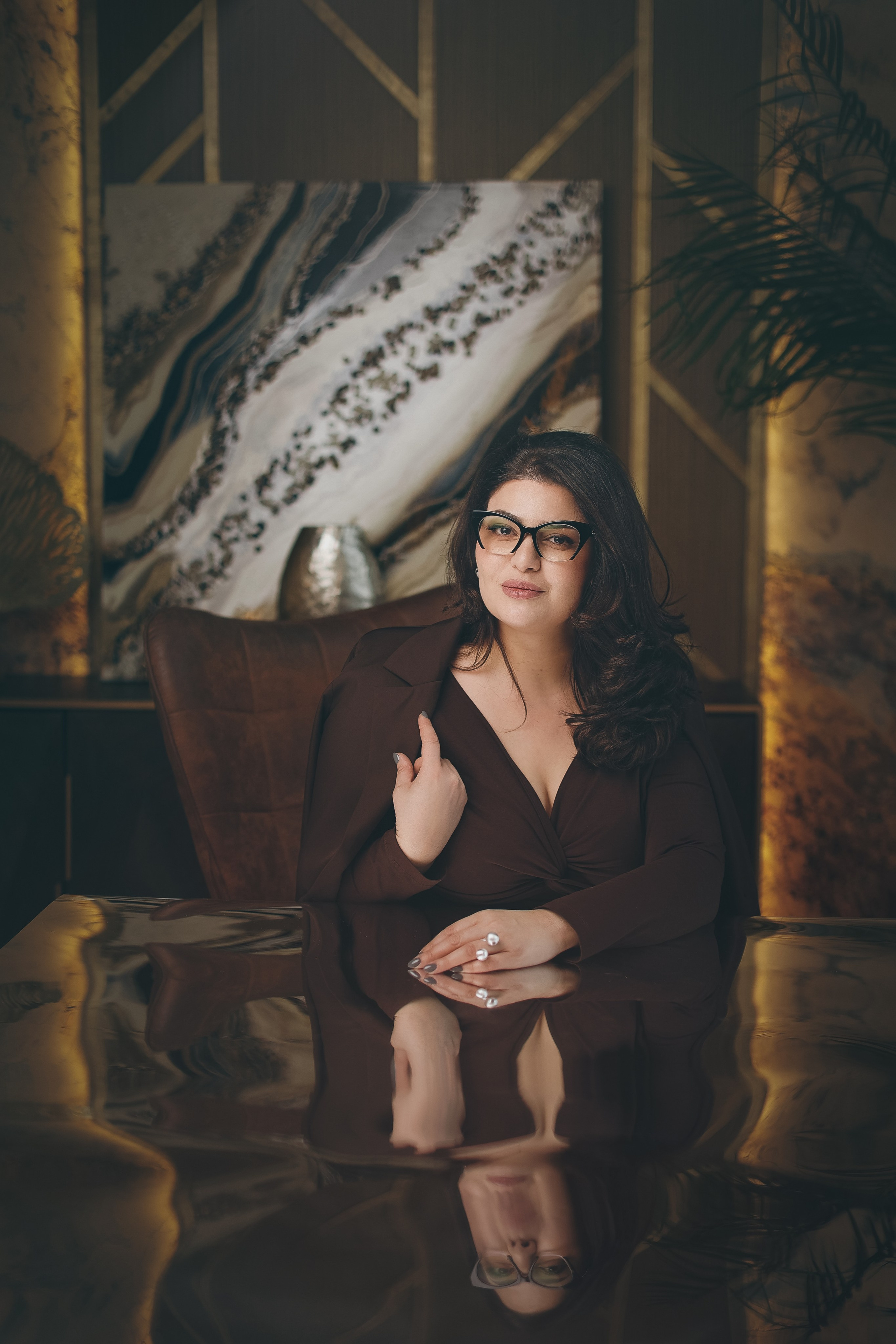 ЖЕНСКИЙ ПОРТРЕТ, мои вы красотки!. Профессиональный фотограф в Москве  Елена Фатьянова