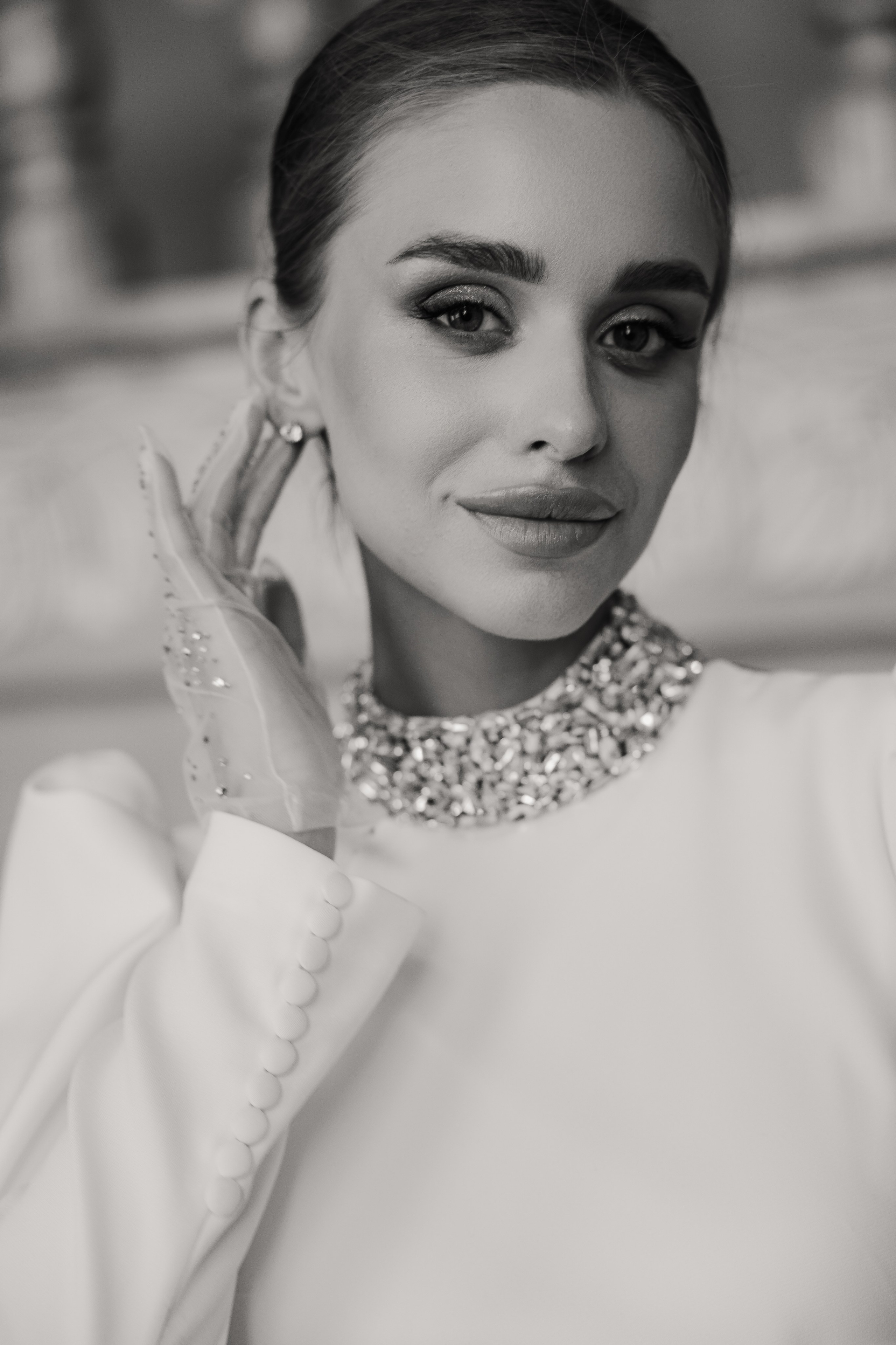 A&A. Свадебный и семейный фотограф в Самаре и Тольятти | Елена Топанцева