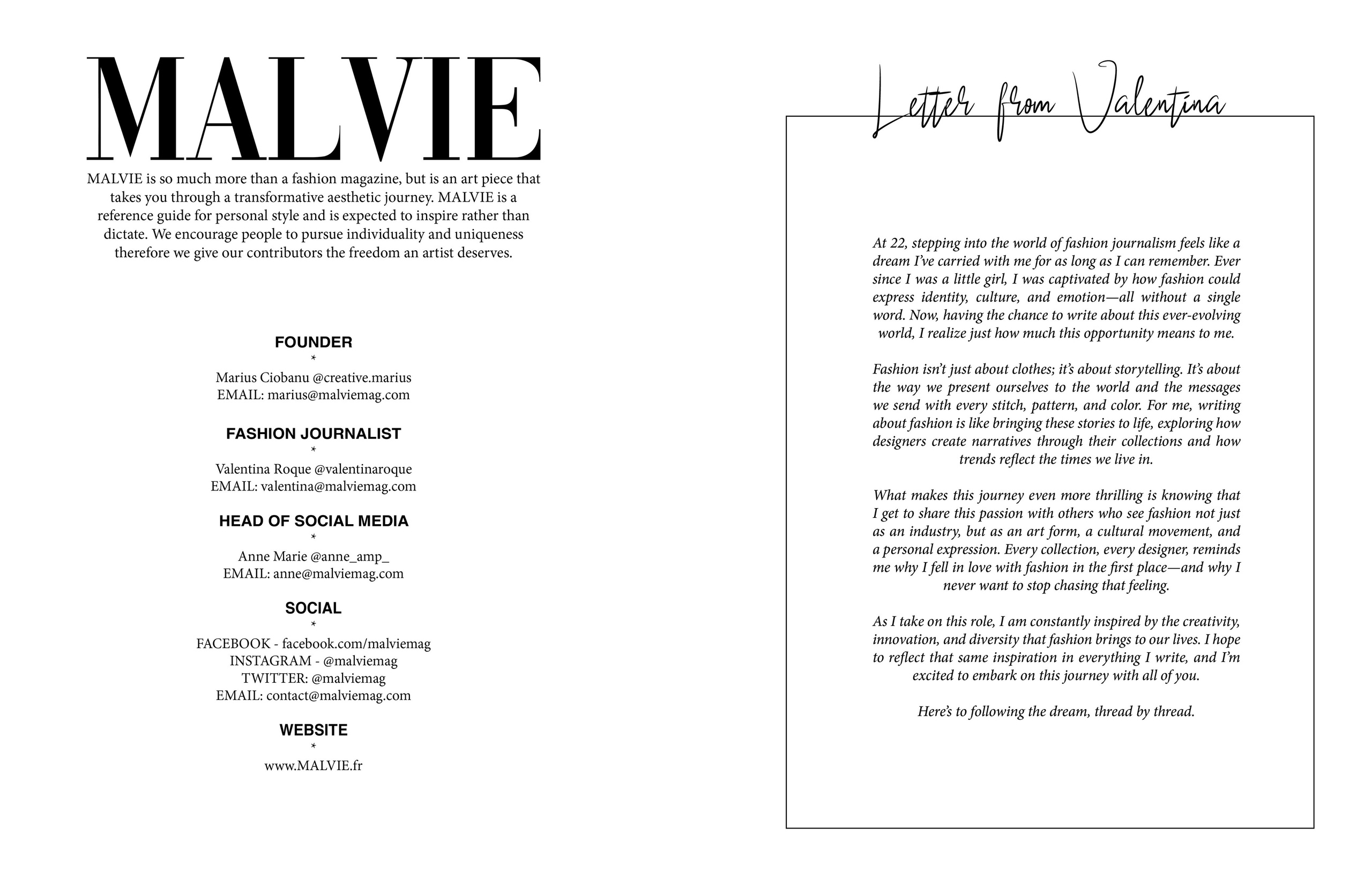 MALVIE. Портретный Семейный Fine-Art фотограф в Санкт-Петербурге Криулина