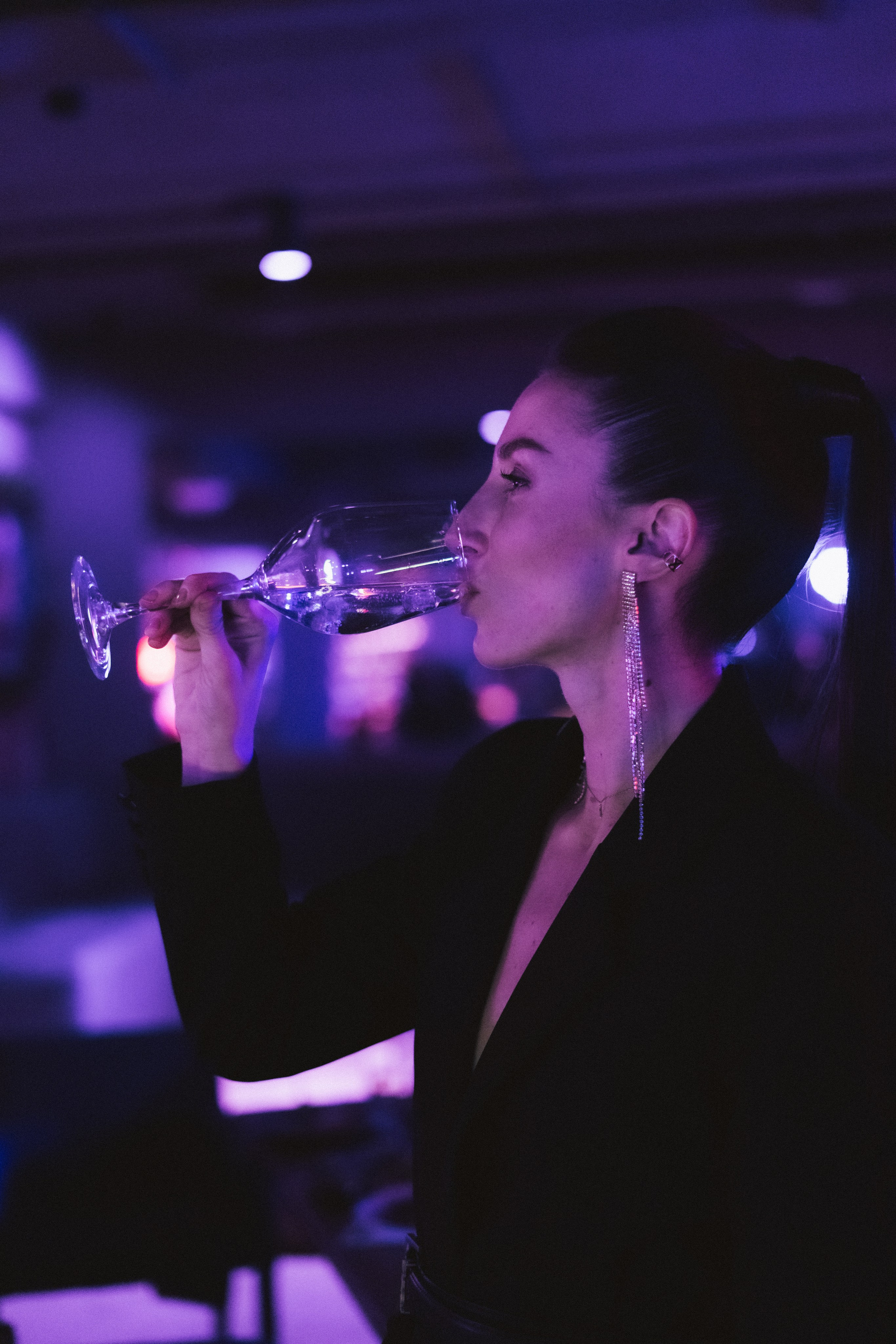 Афанасьев. Фотограф Валерия Крахмалева