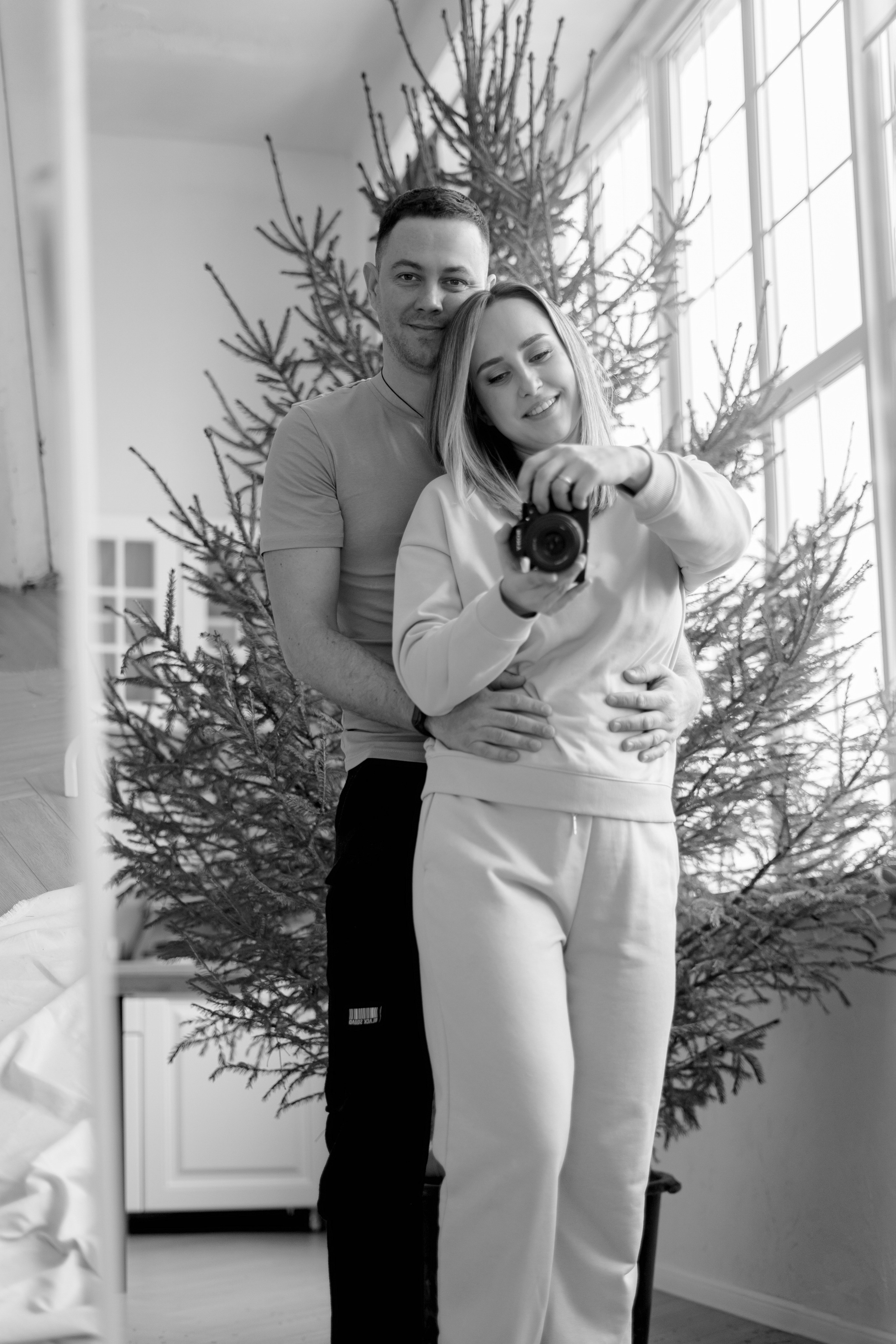 Невдах. Фотограф Валерия Крахмалева