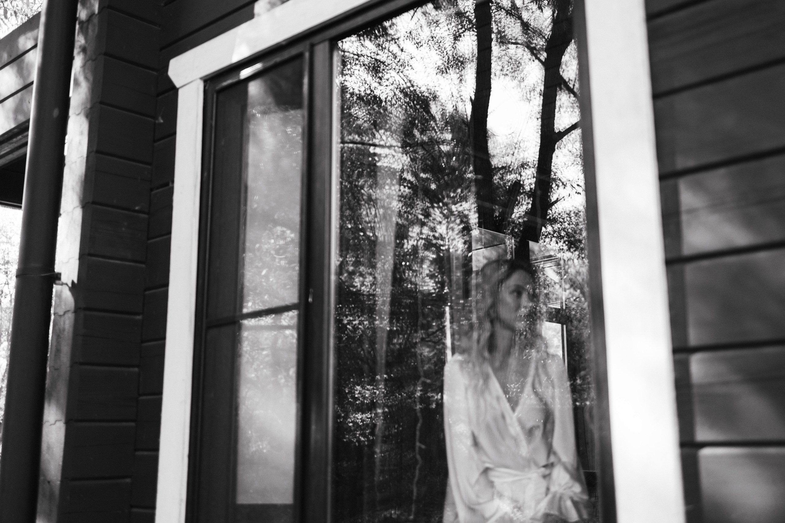 Илья и Анна. Профессиональная видео и фото съёмка в Калуге и области