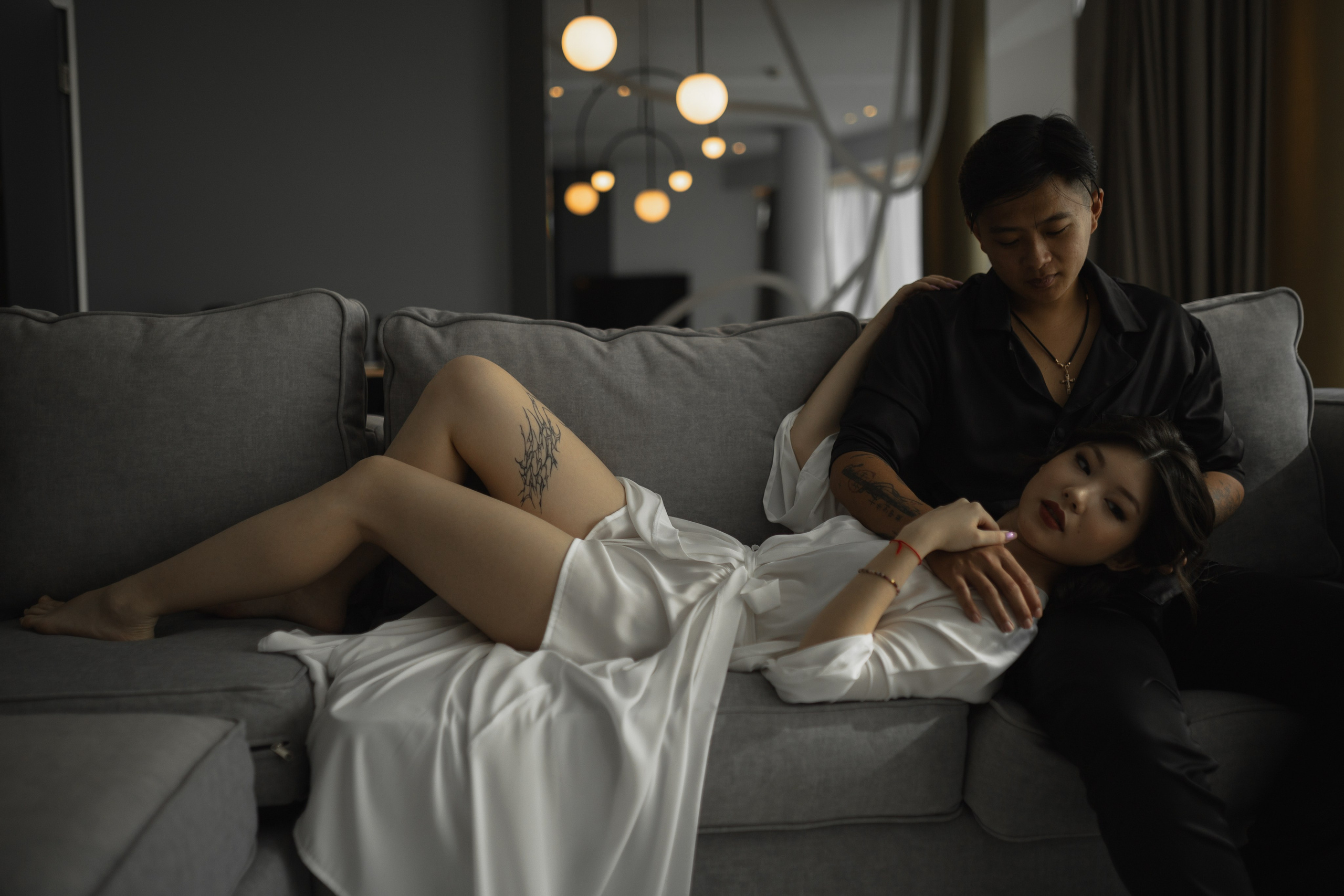 Борис и Евгения. Свадебный организатор в Ростове-на-Дону Яснов Роман