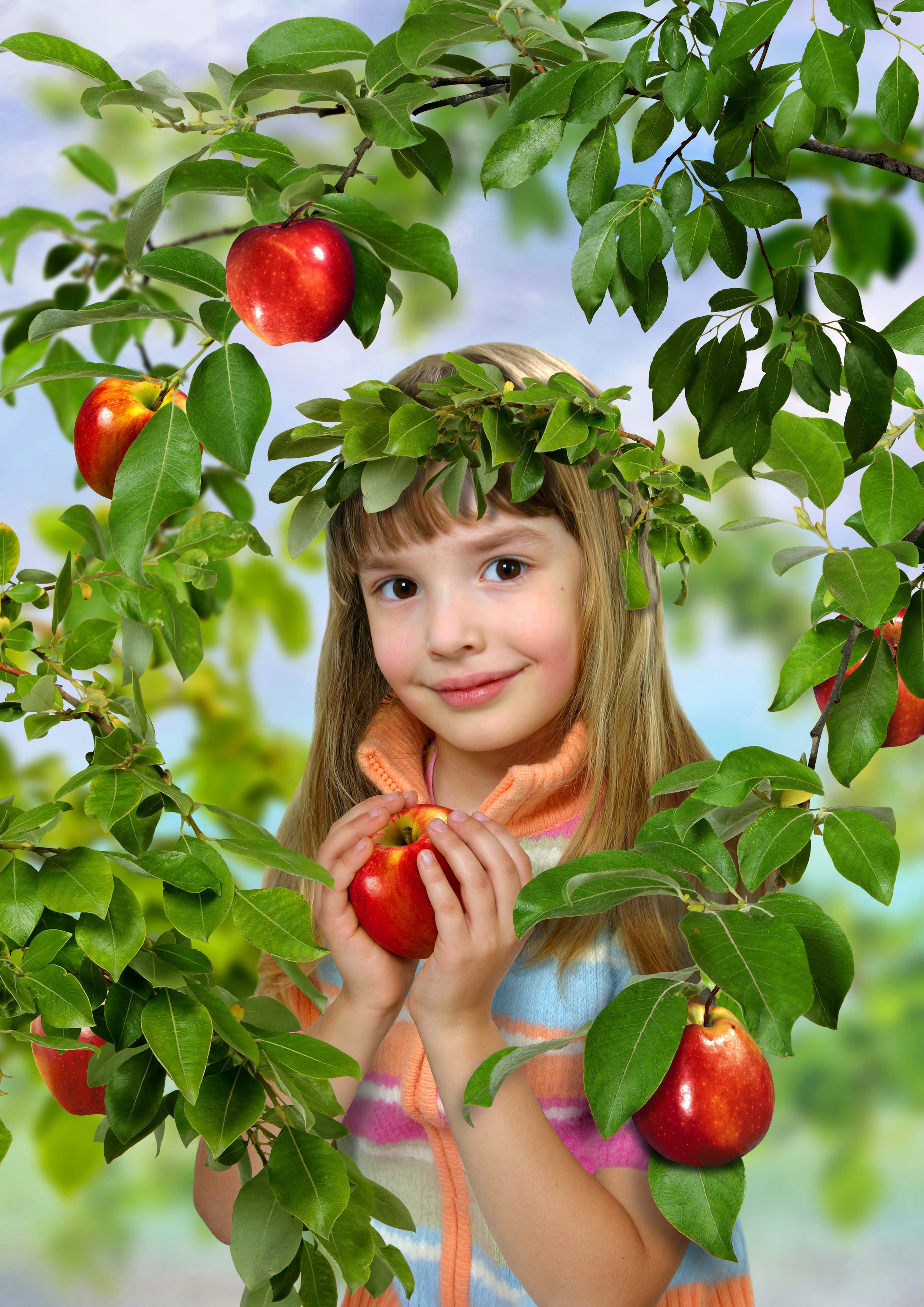 Лето. Выпускные фотокниги, фотосъемка, видеосъемка в Челябинске и области