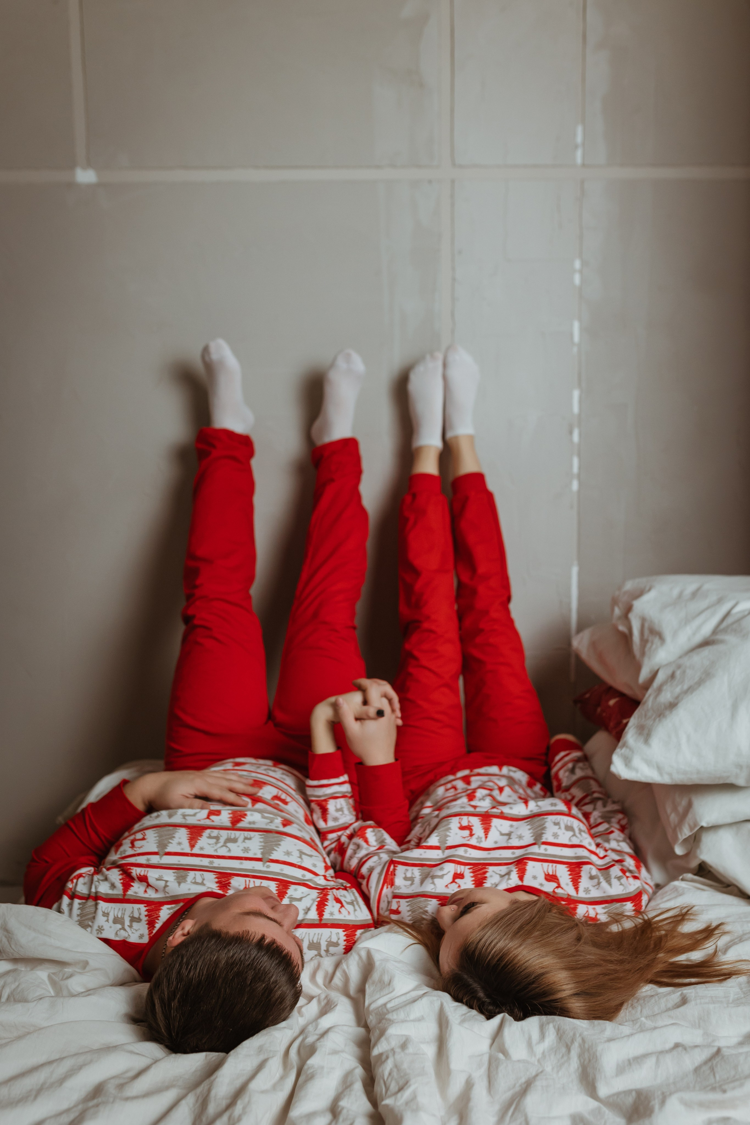 Семейная. Свадебный фотограф Красноярск — Кристина Ива