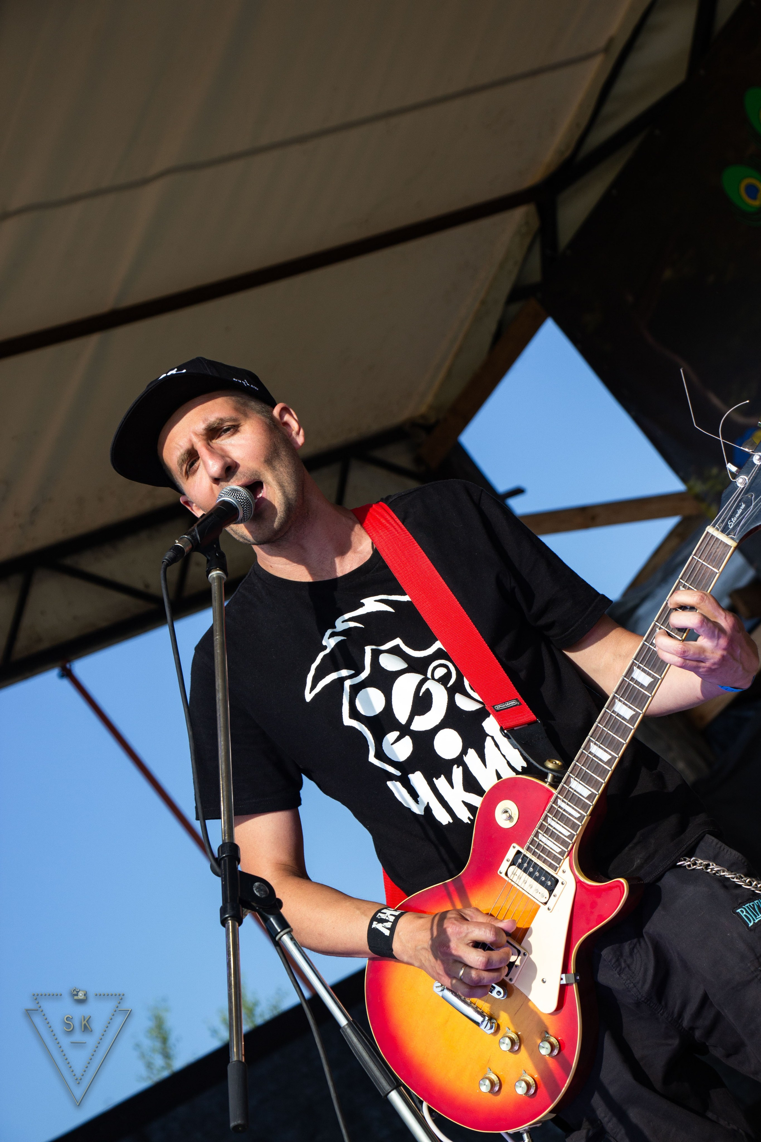 Бухта Сенявина 2025. Репортажный и портретный фотограф из Воронежа — Светлана Кузнецова