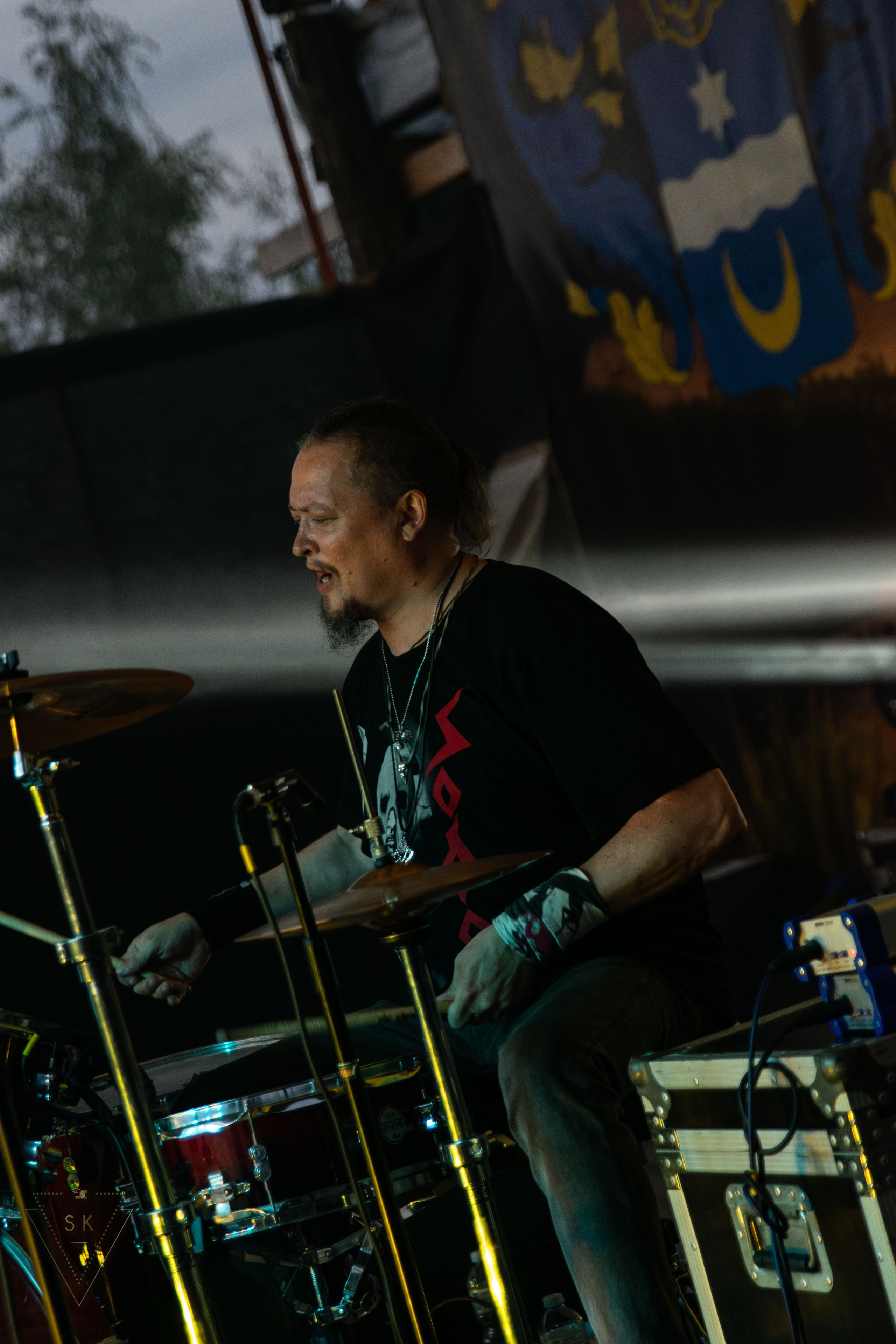 Бухта Сенявина 2025. Репортажный и портретный фотограф из Воронежа — Светлана Кузнецова