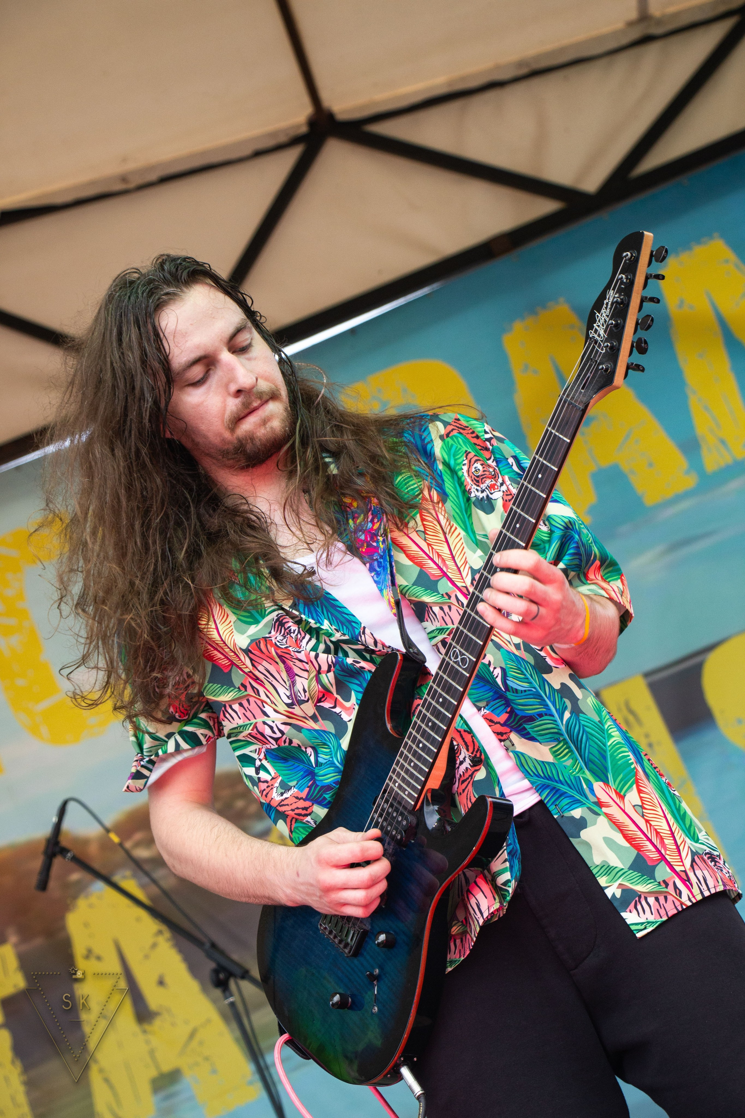 Бухта Сенявина 2025. Репортажный и портретный фотограф из Воронежа — Светлана Кузнецова