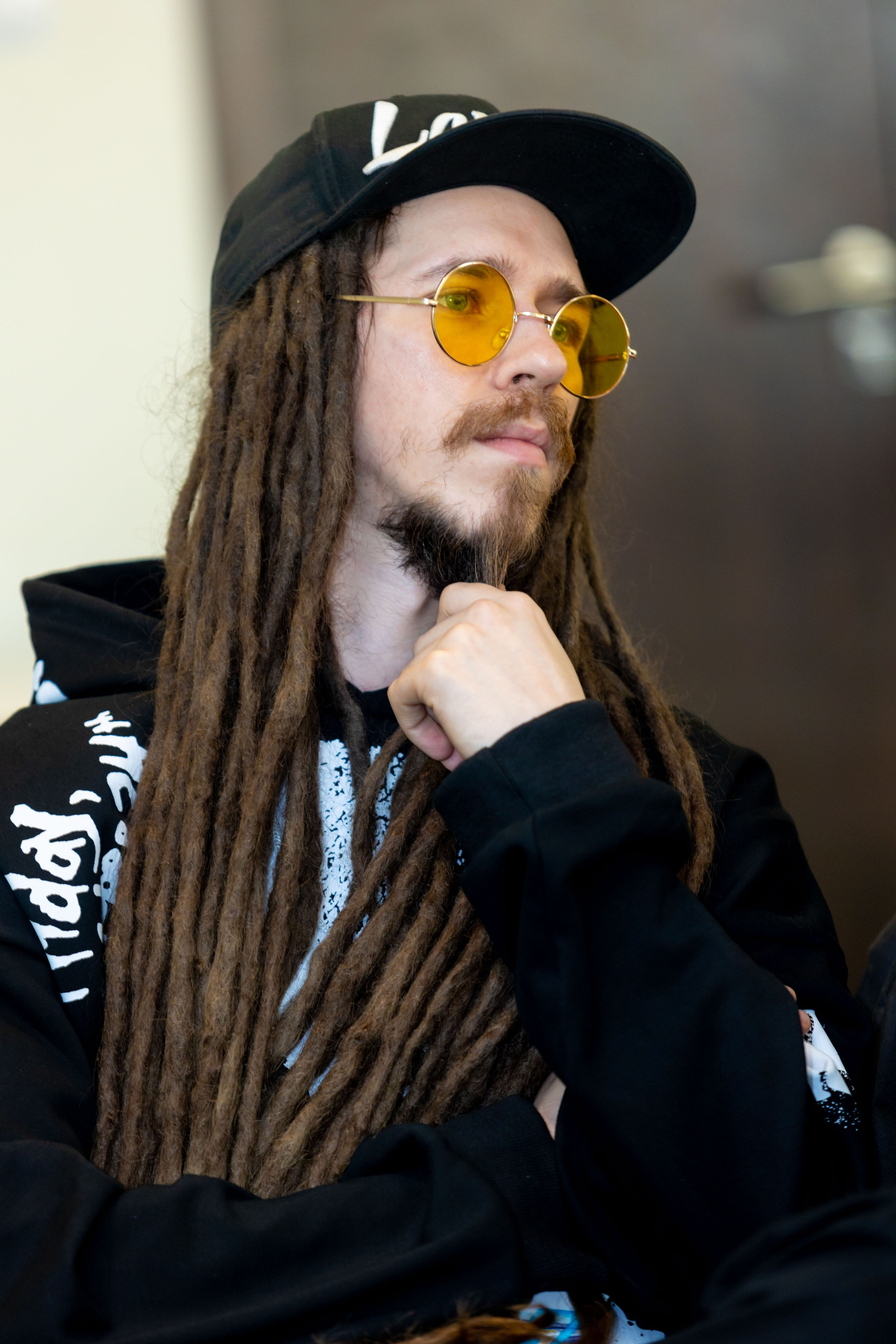 Музыкальный форум Colisium 2023. Фотограф на праздник, корпоратив, День Рождения и Юбилей в г. Санкт-Петербурге Алексей Анкушев