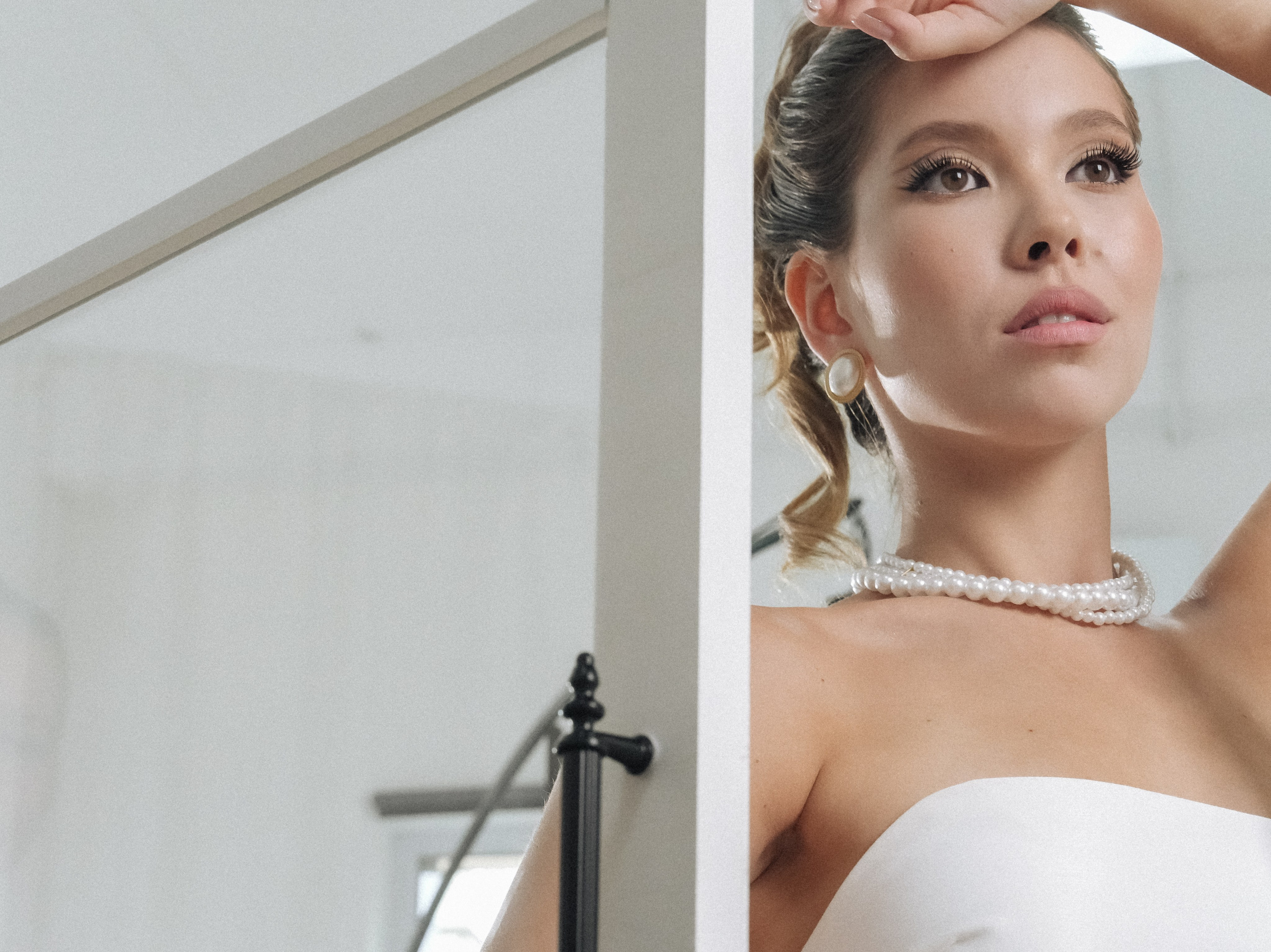 Паккет фото без ретуши