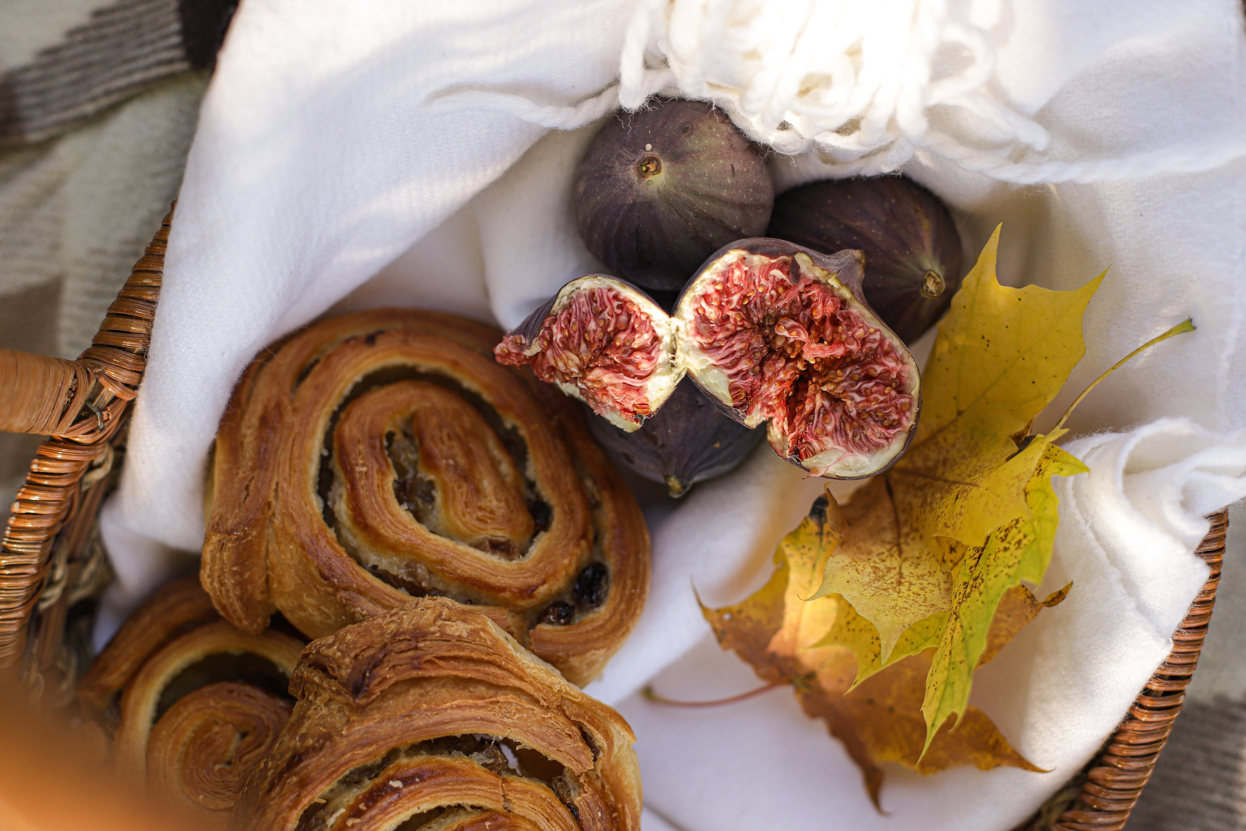 Осенний пикник у озера. Диана Николаева — фотограф город Балашиха