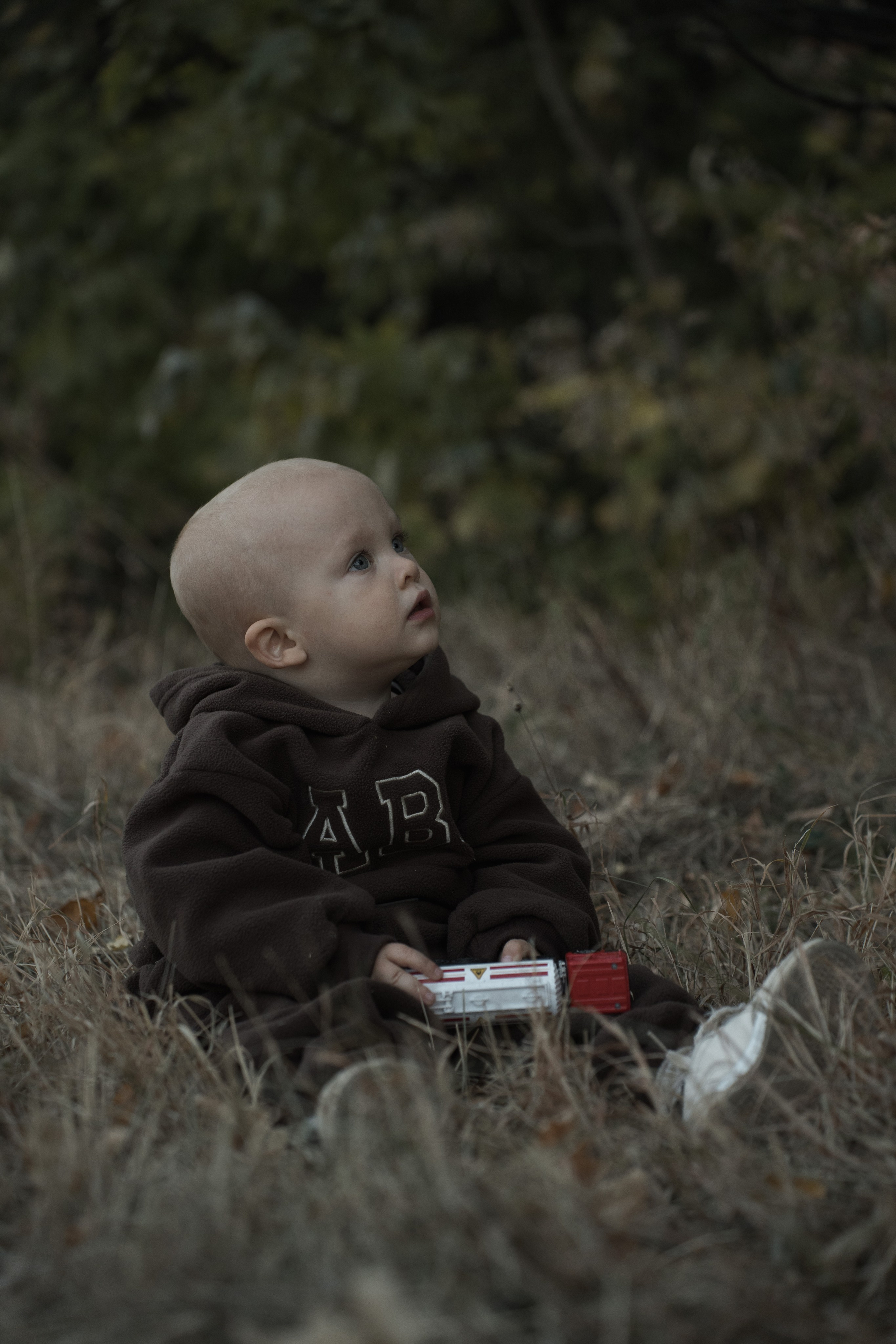 Наташа и Макар. Фотограф в Старом Осколе и Воронеже Анастасия Епифанцева