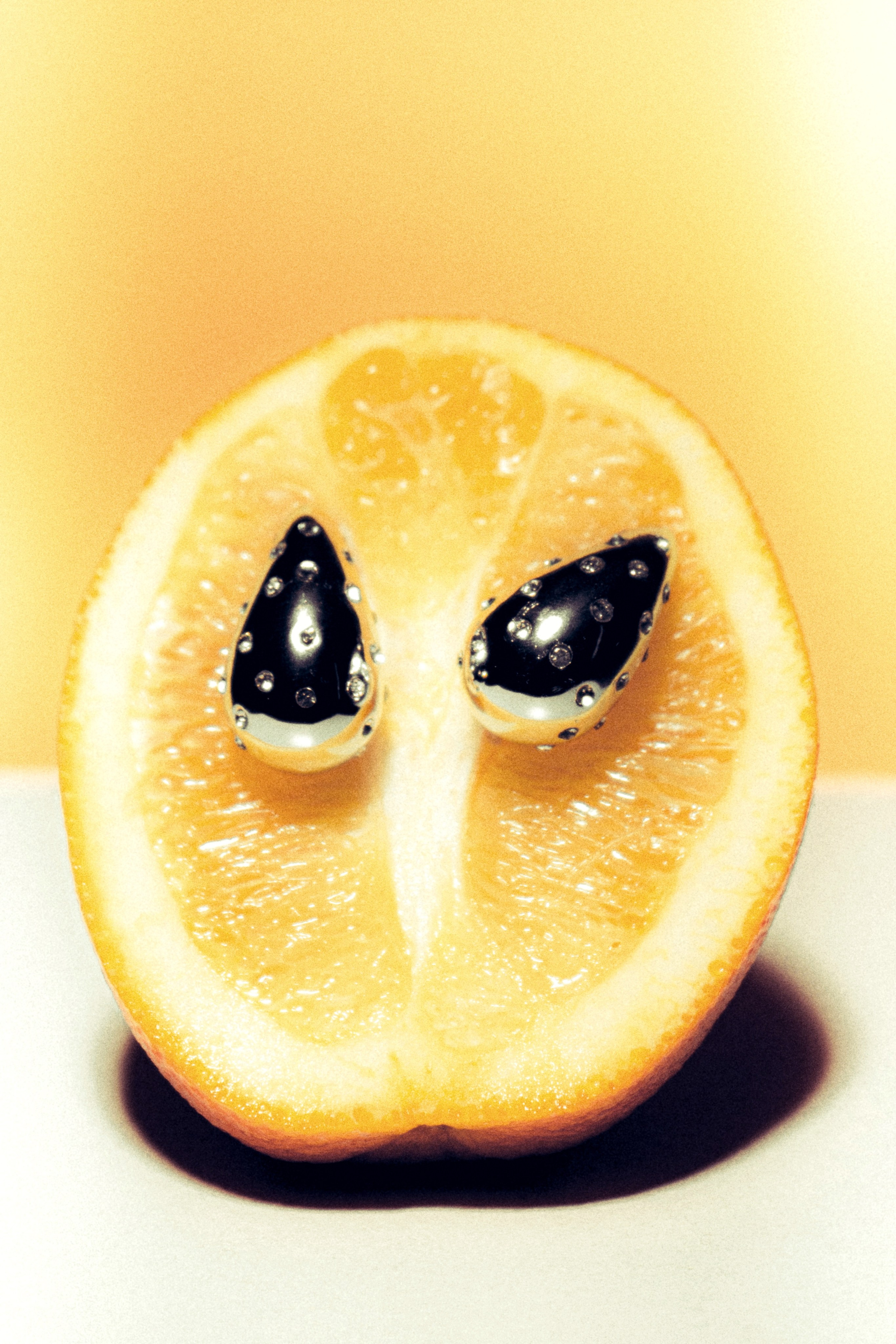 Для бренда. Фотограф Хабаровск