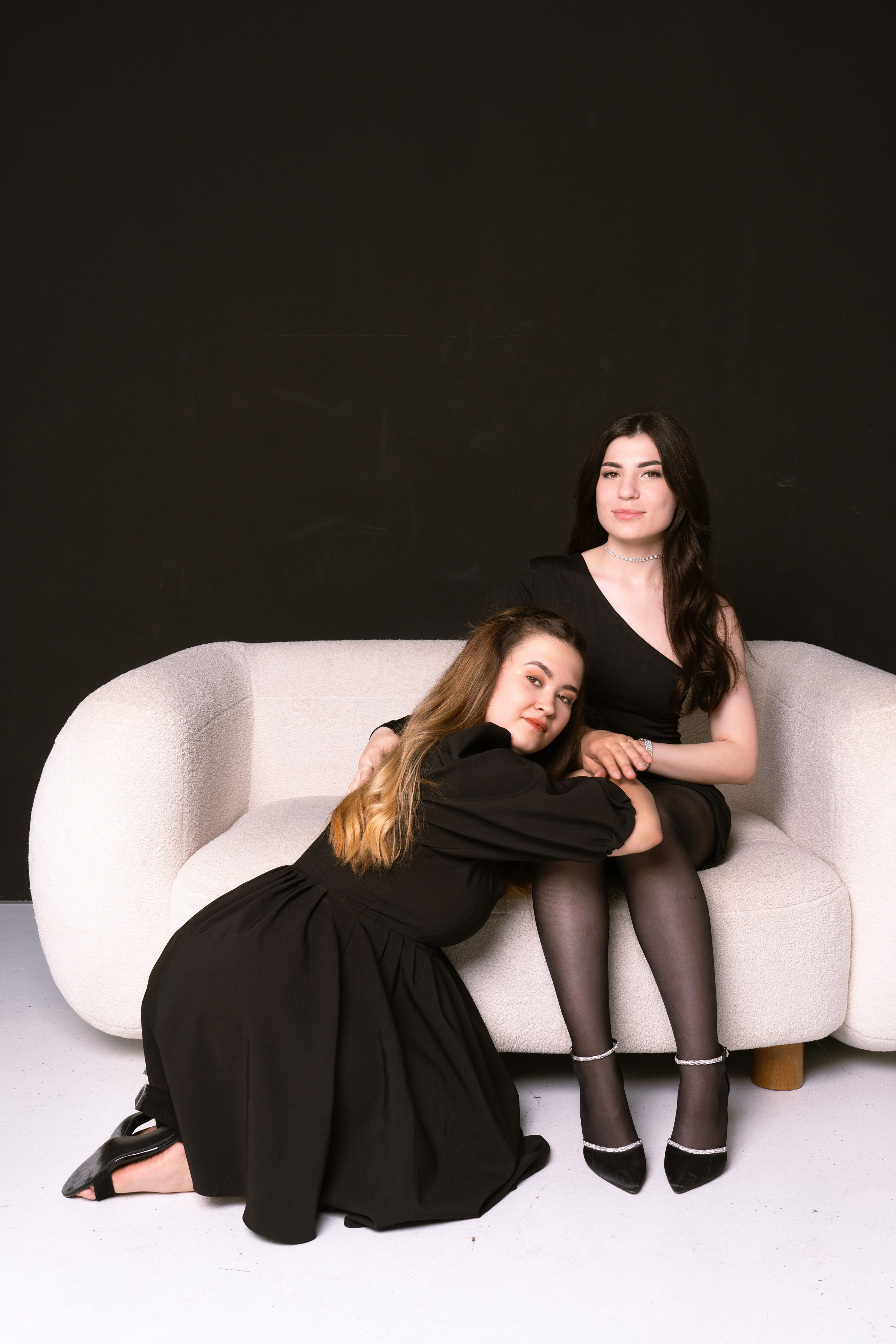 День Рождения Ирины. Фотограф в городе Владимир