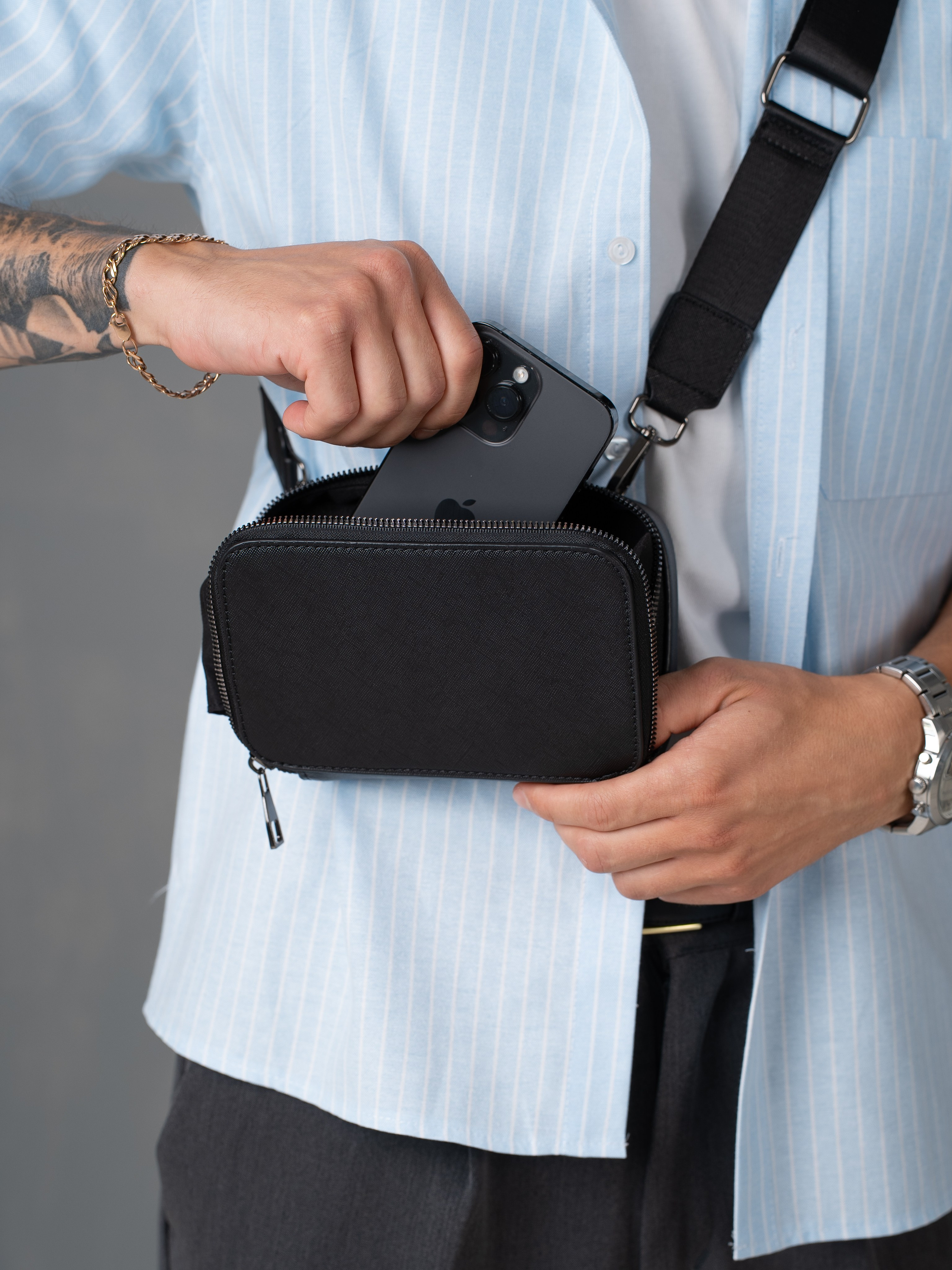 Сумка на маркетплейс. Фотограф в городе Владимир