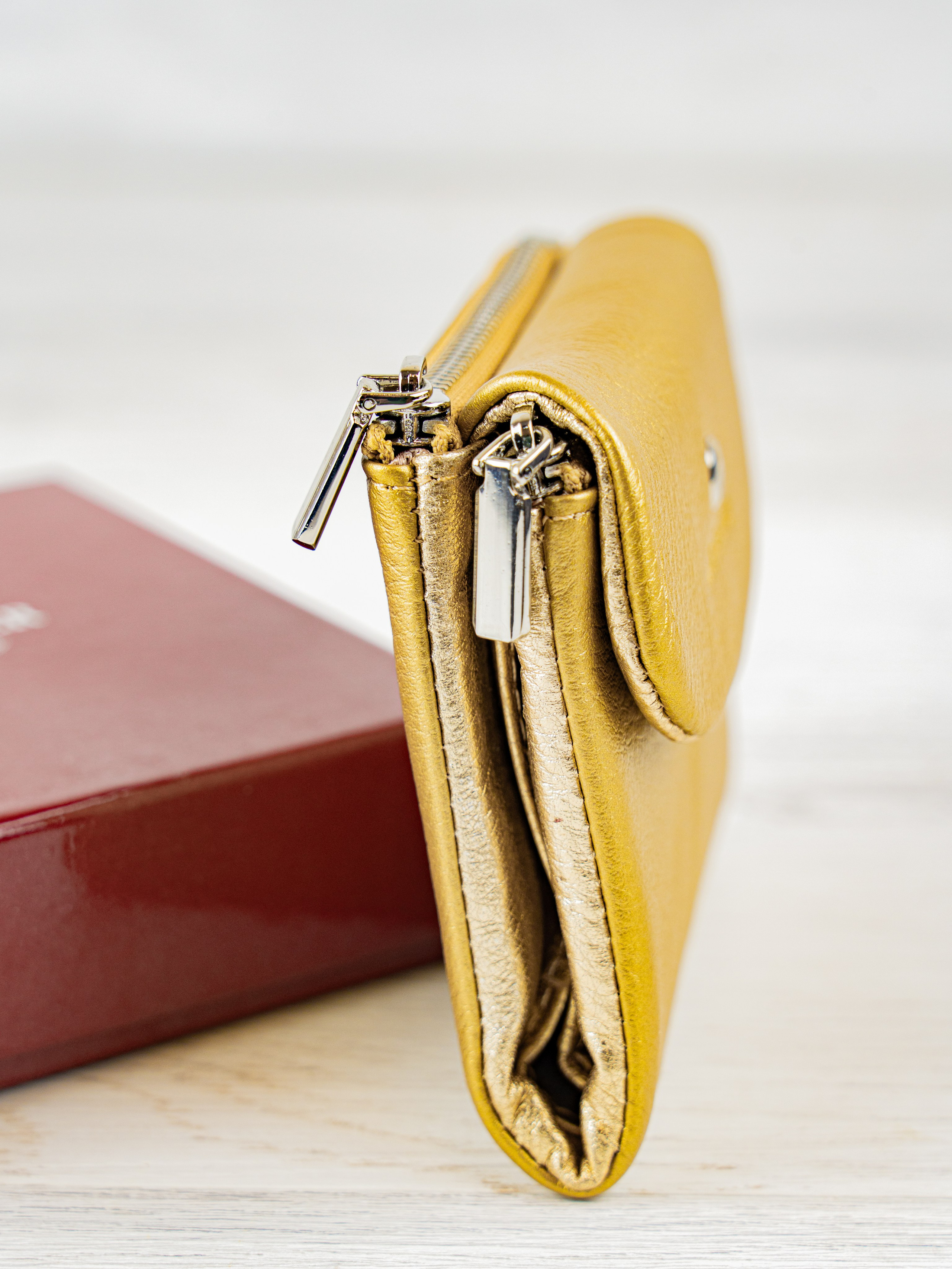 Фотосъемка кошельков для Маркетплейсов. Фотограф в городе Владимир