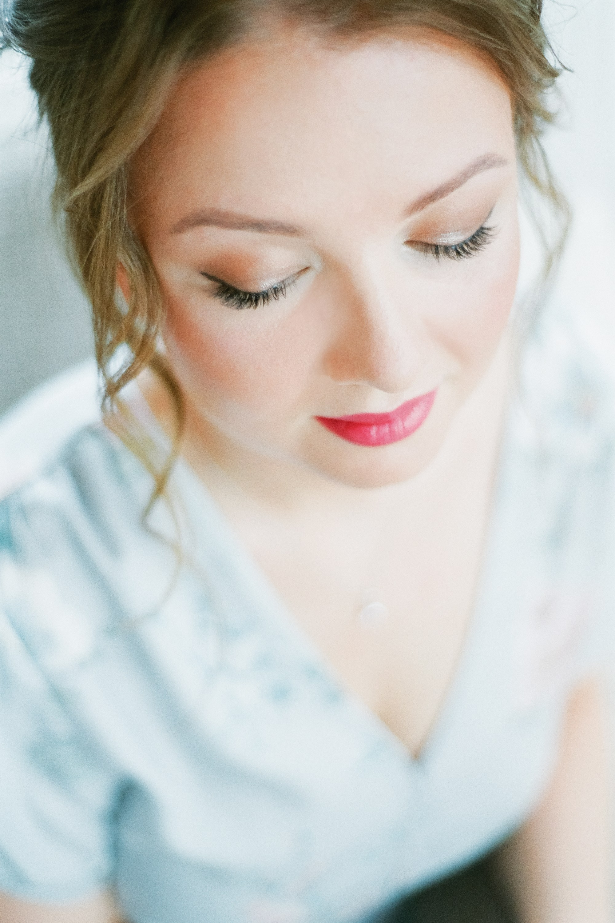 Саша и Саша, свадьба под Петербургом. Изящная фотография | Ксения Милушкина