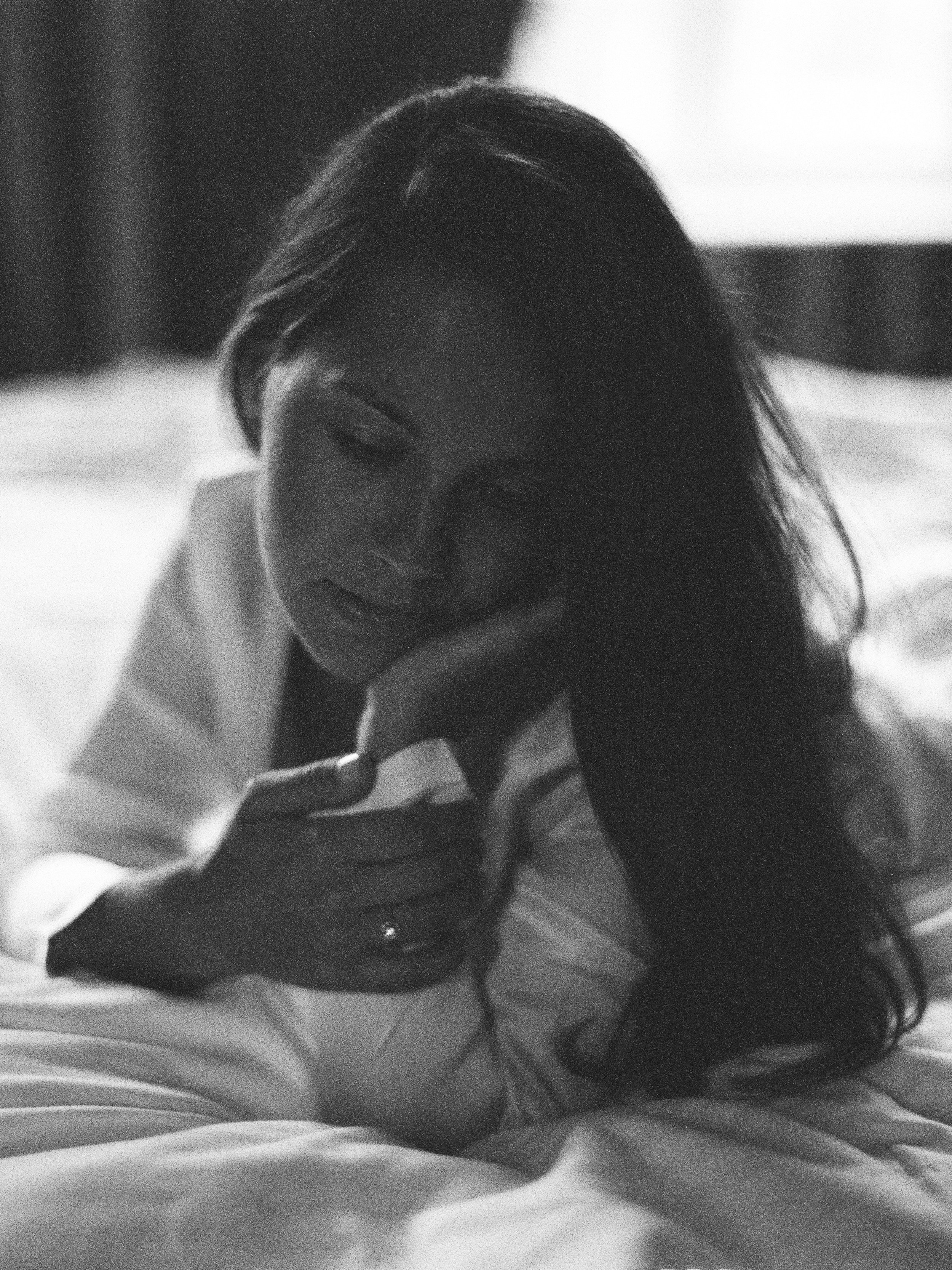 Годовщина в Брюгге. Изящная фотография | Ксения Милушкина