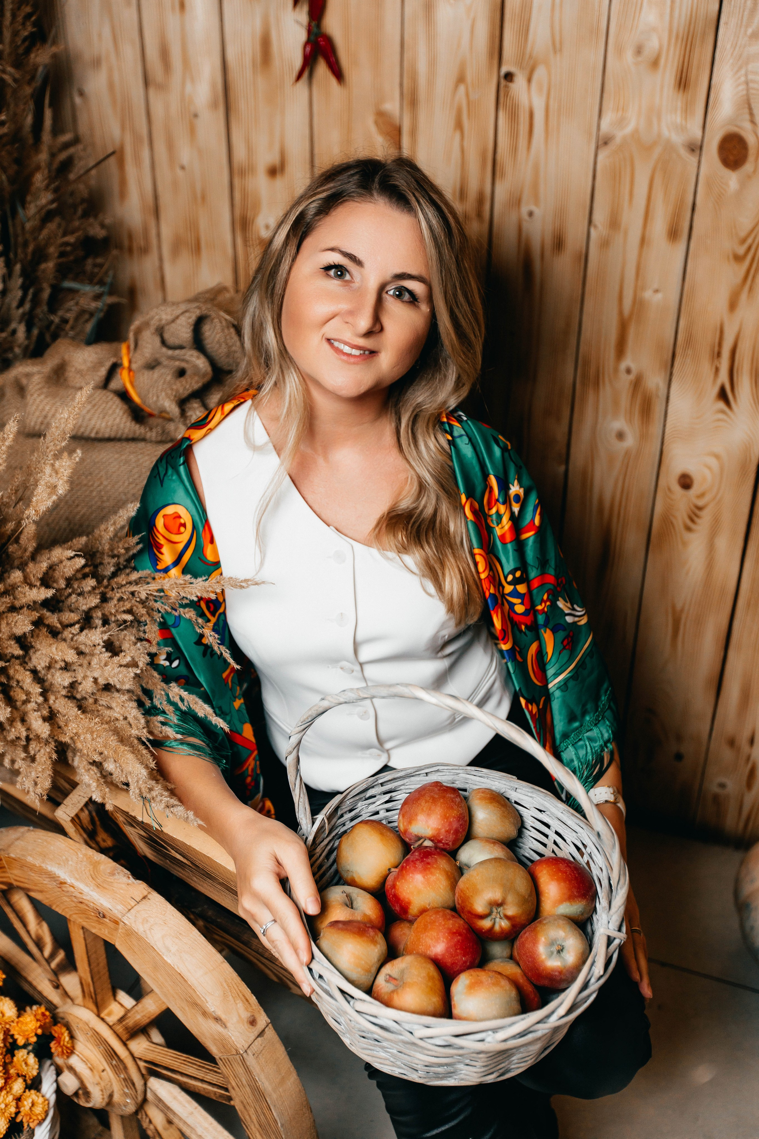 Корпоративы и Новый Год. Свадебный и семейный фотограф в Нижнем Новгороде и Москве Сергей Полян