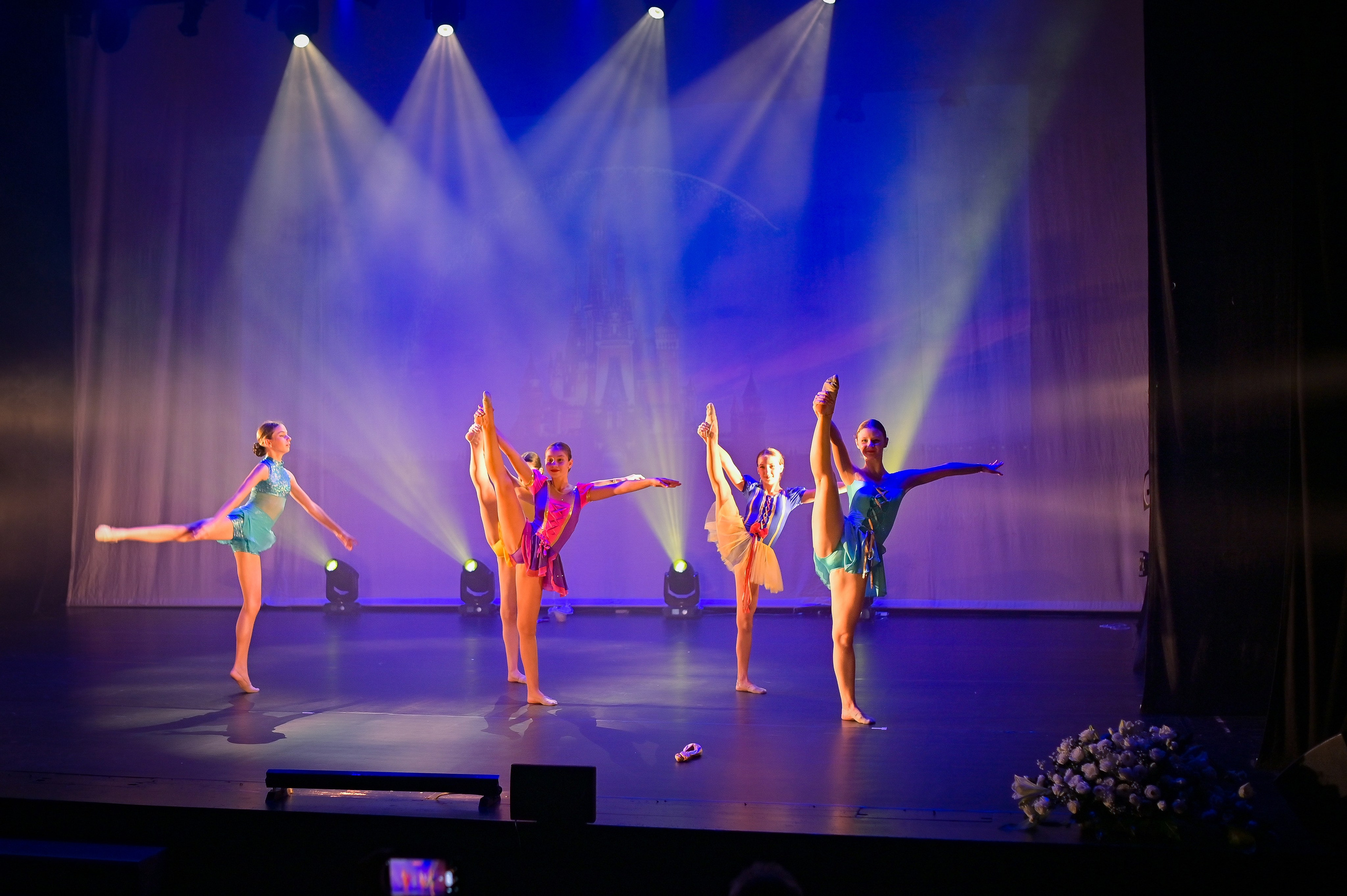 СПОРТ ТАНЦЫ. Женский, семейный и детский фотограф