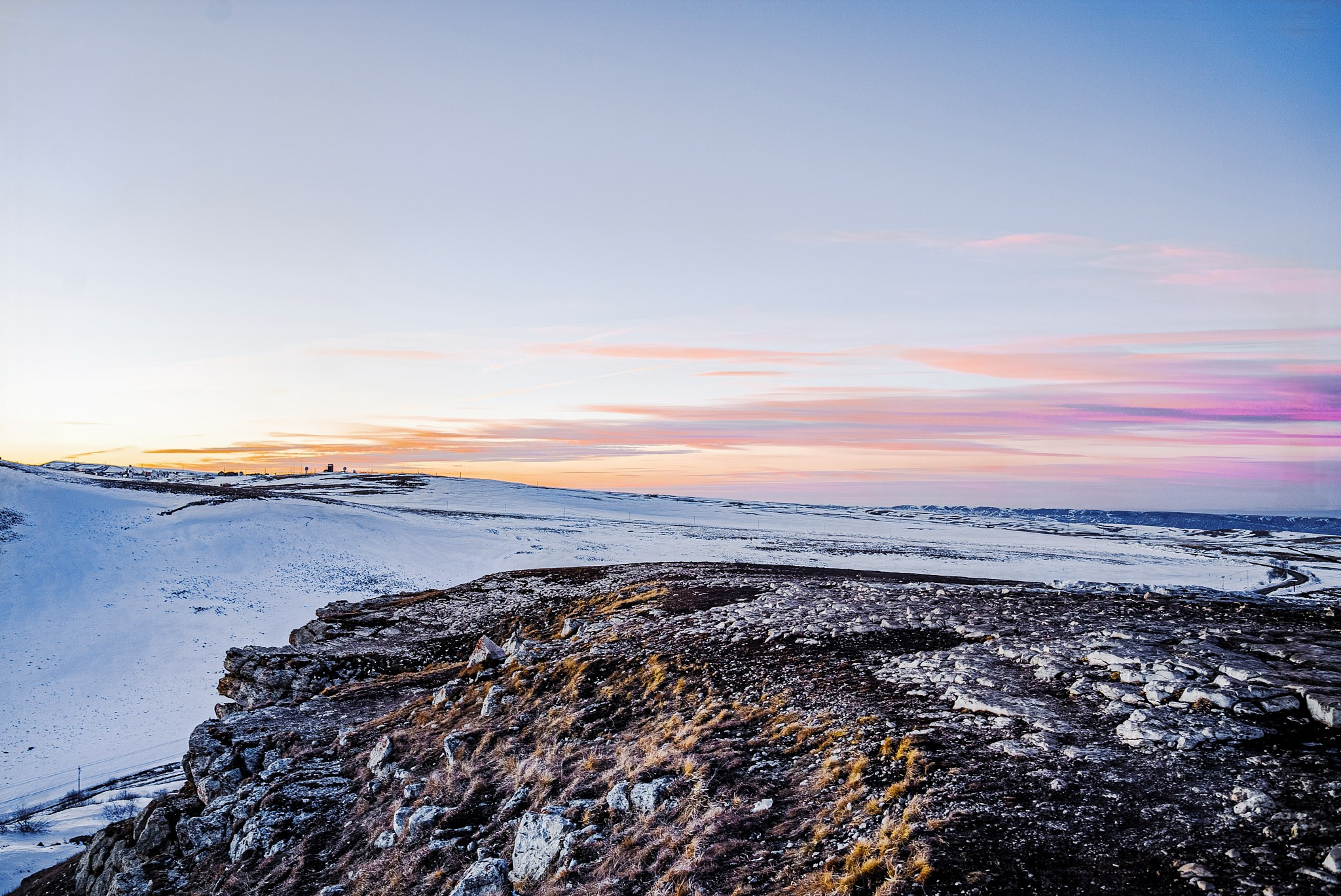 Путешествие на Кавказ в 2025 году. Внедорожные путешествия — OFFROADTRIP