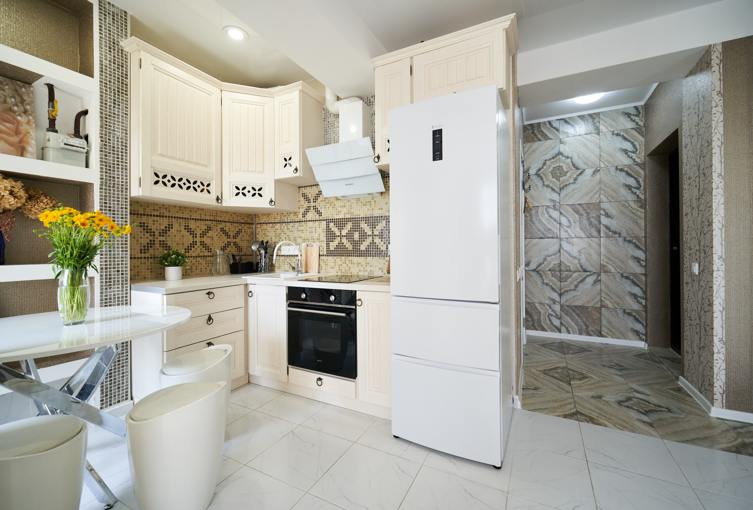 Курортный 96. Фото и видео съемка в Сочи Адлере Красной поляне