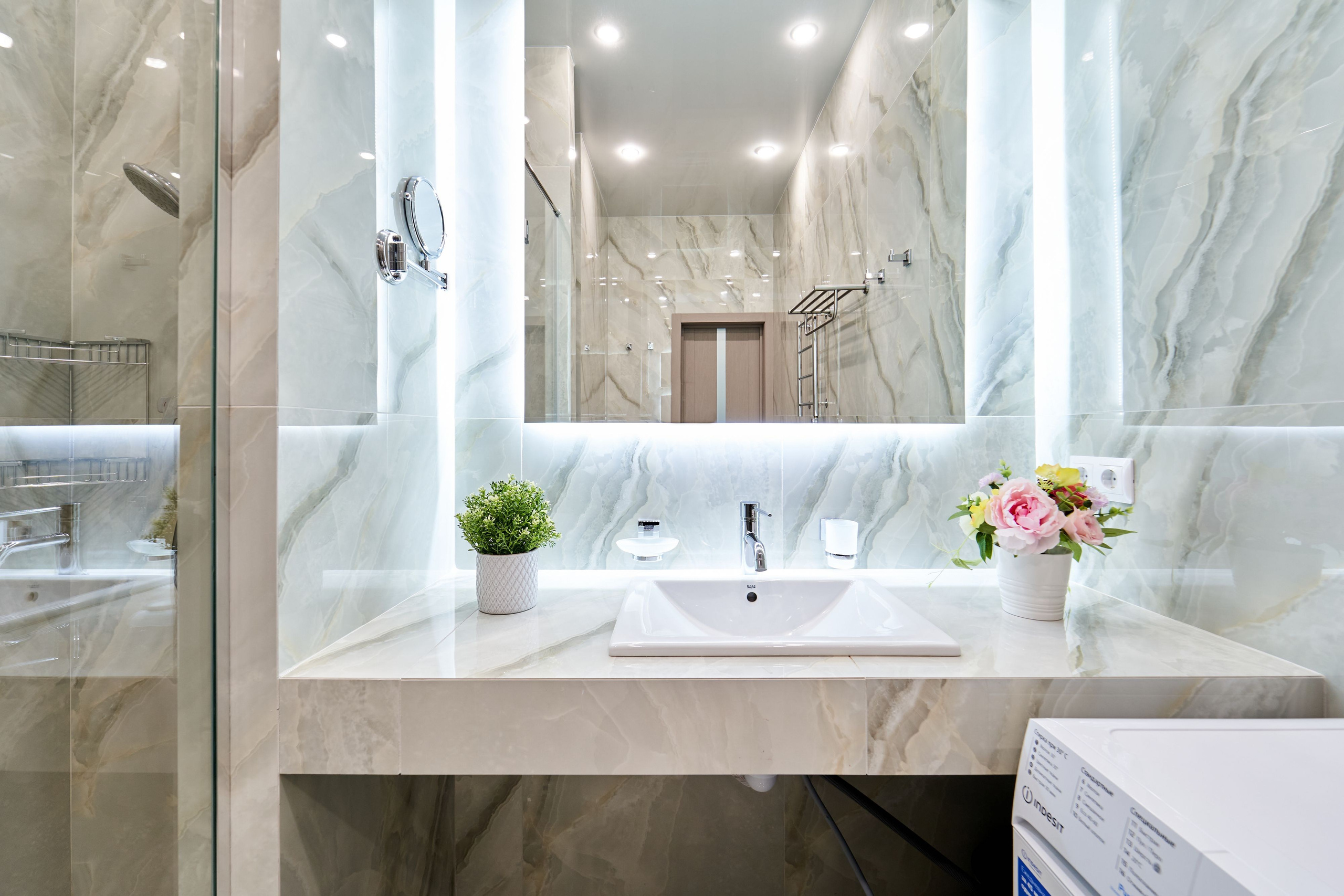 Mirror Аппарт Отель. Фото и видео съемка в Сочи Адлере Красной поляне