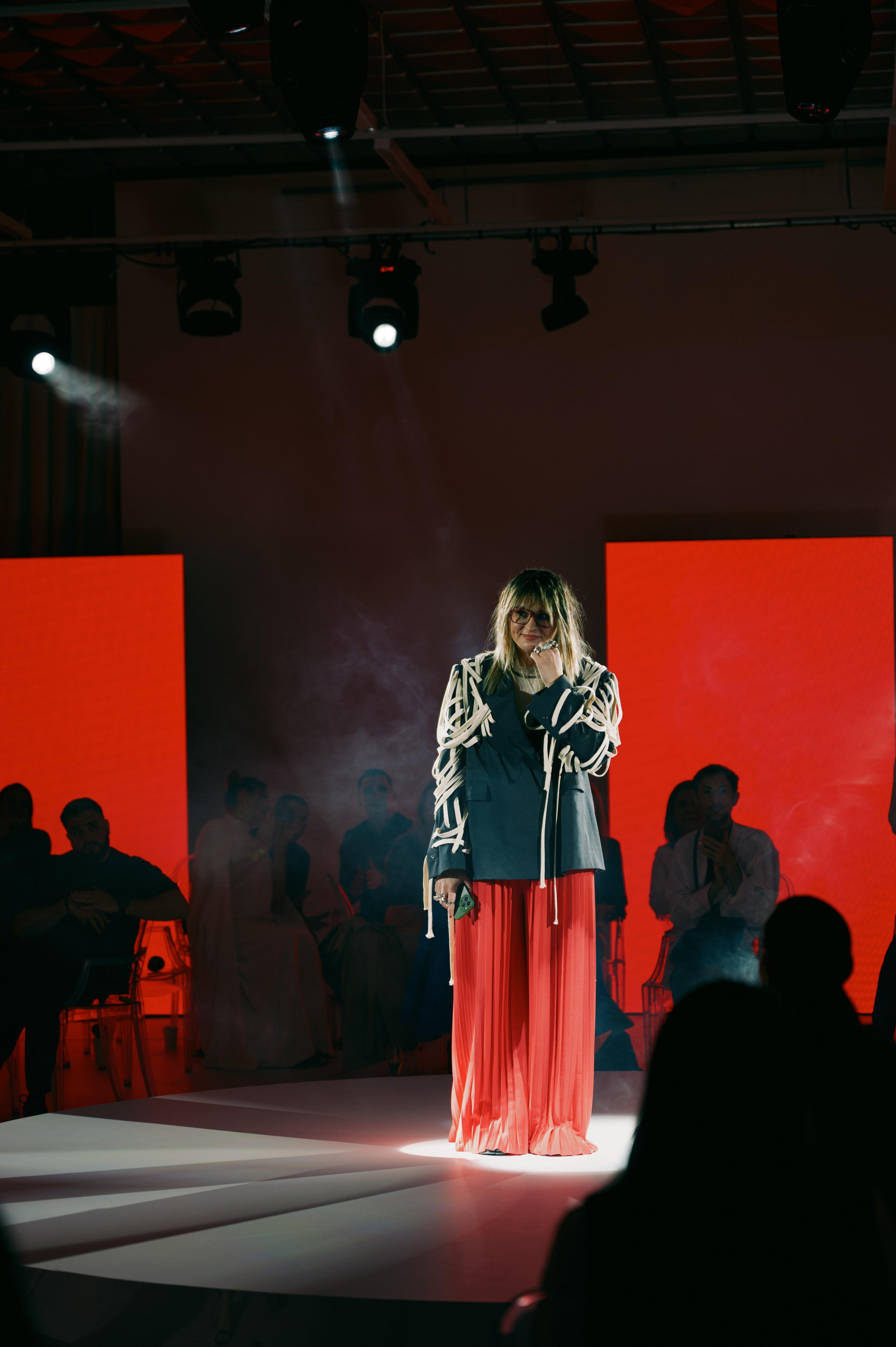 Перформанс СТЫД. Свадебный фотограф в Ростовe-на-Дону Анастасия Прутова