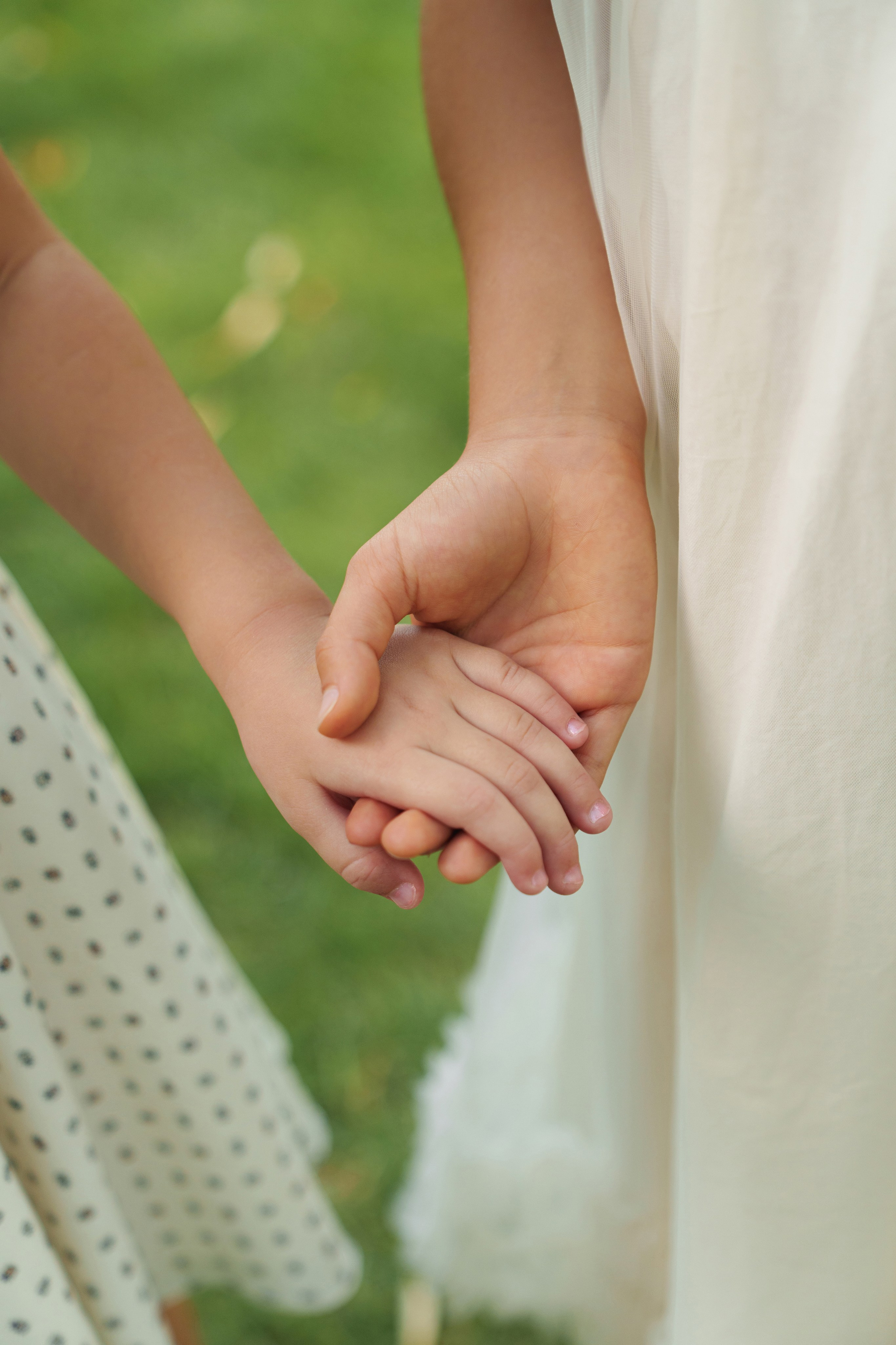 Karina | Anton. Свадебный фотограф в Ростовe-на-Дону Анастасия Прутова