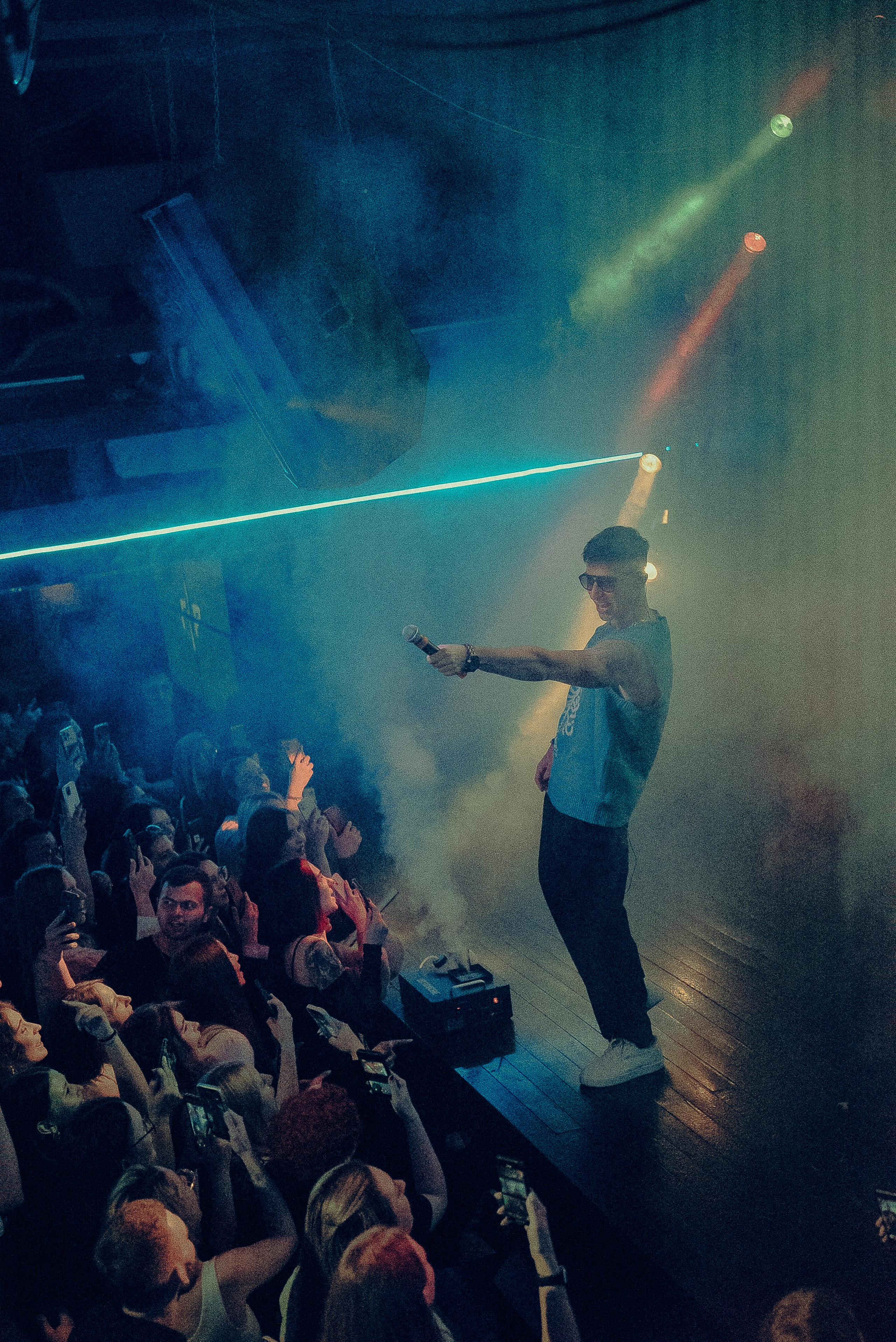 ГТТР | Иркутск. Фотограф | Владивосток | Мария