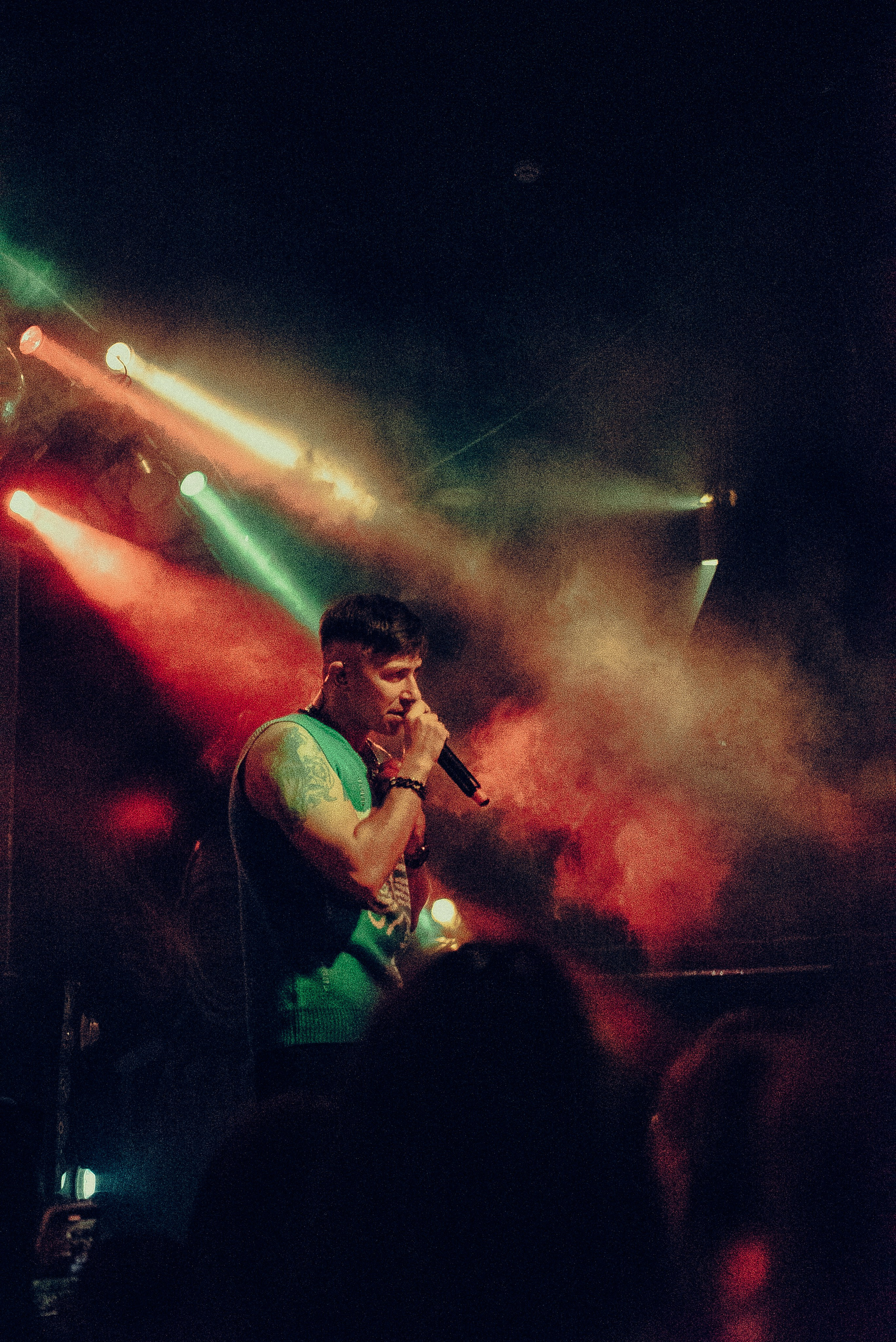 ГТТР | Иркутск. Фотограф | Владивосток | Мария