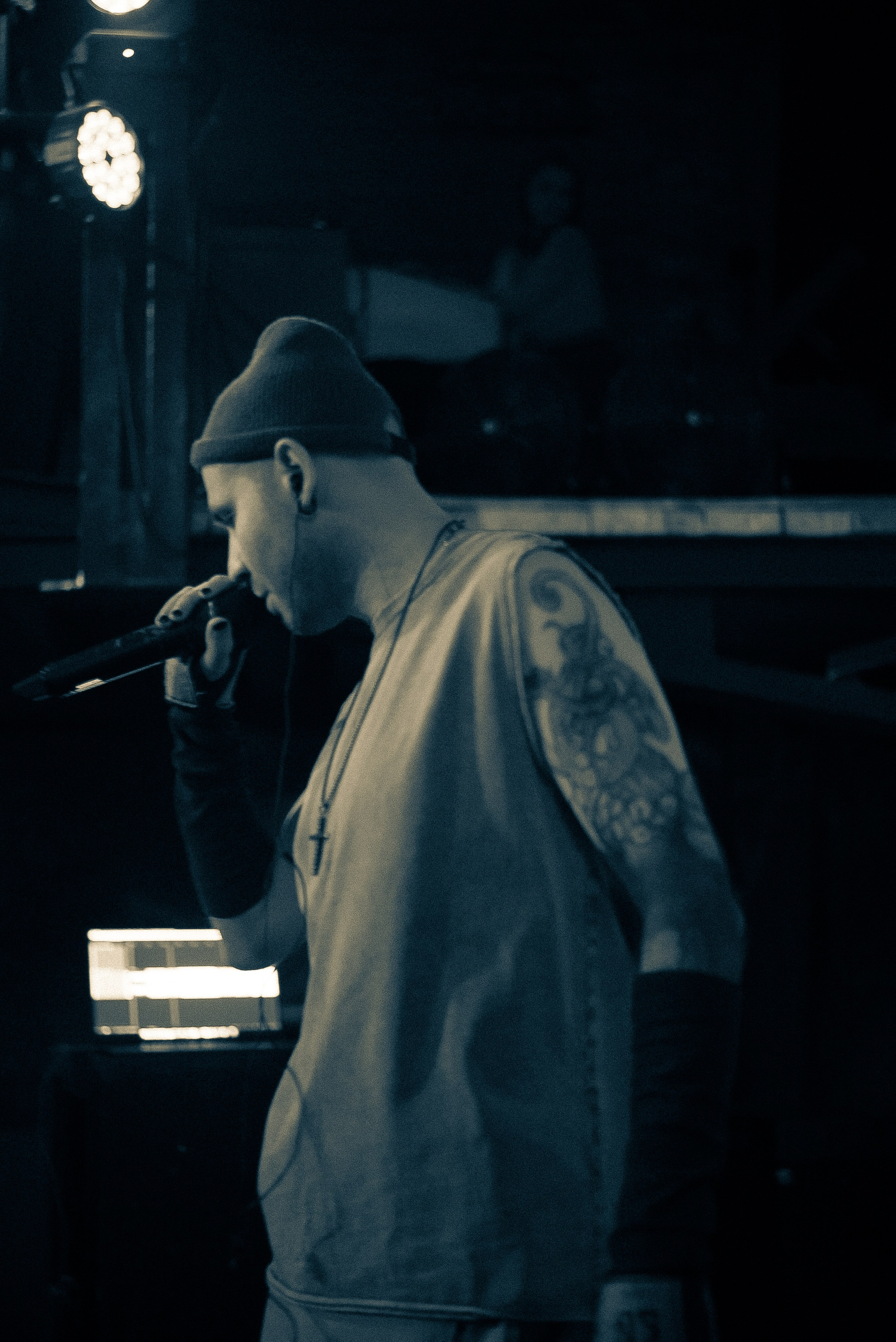 Playingtheangel. Фотограф | Владивосток | Мария