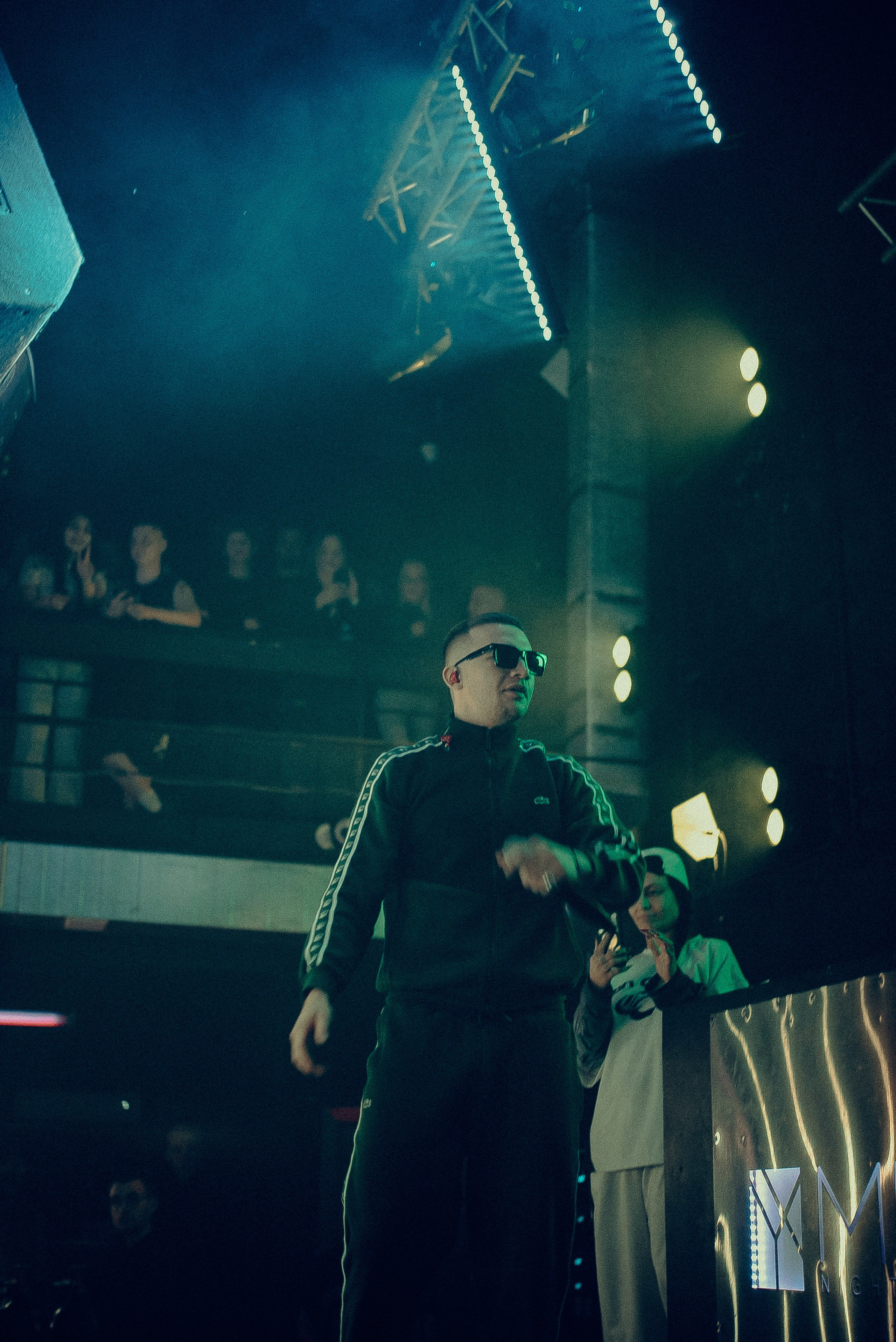 ICEGERGERT. Фотограф | Владивосток | Мария