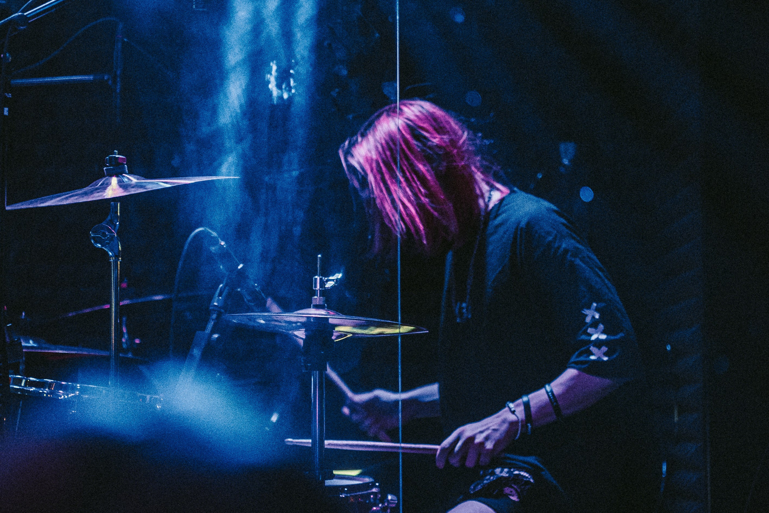 Saypink!. Фотограф | Владивосток | Мария