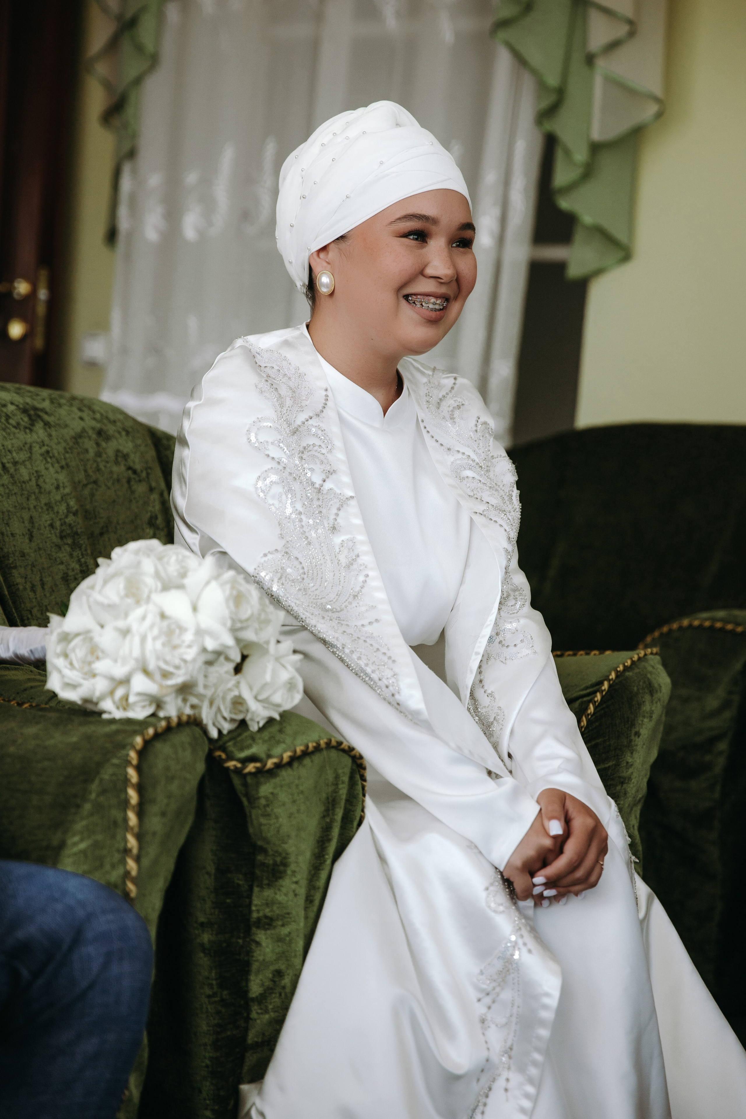 Съемки. Свадебный и семейный фотограф в Уфе Руслан Миргаляов