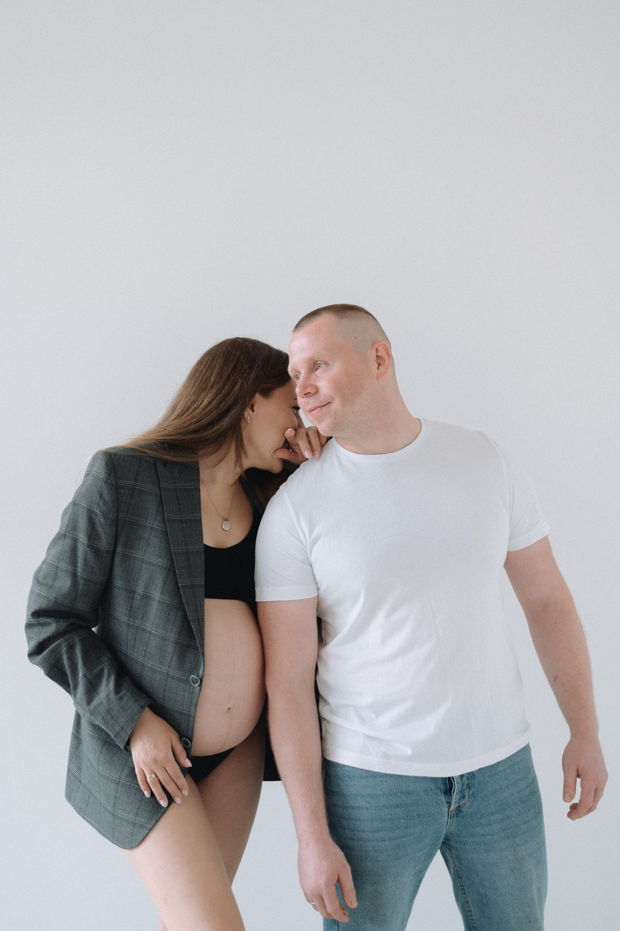 Alena|Kostya. Свадебный фотограф Санкт-Петербург DanyaPhotoart