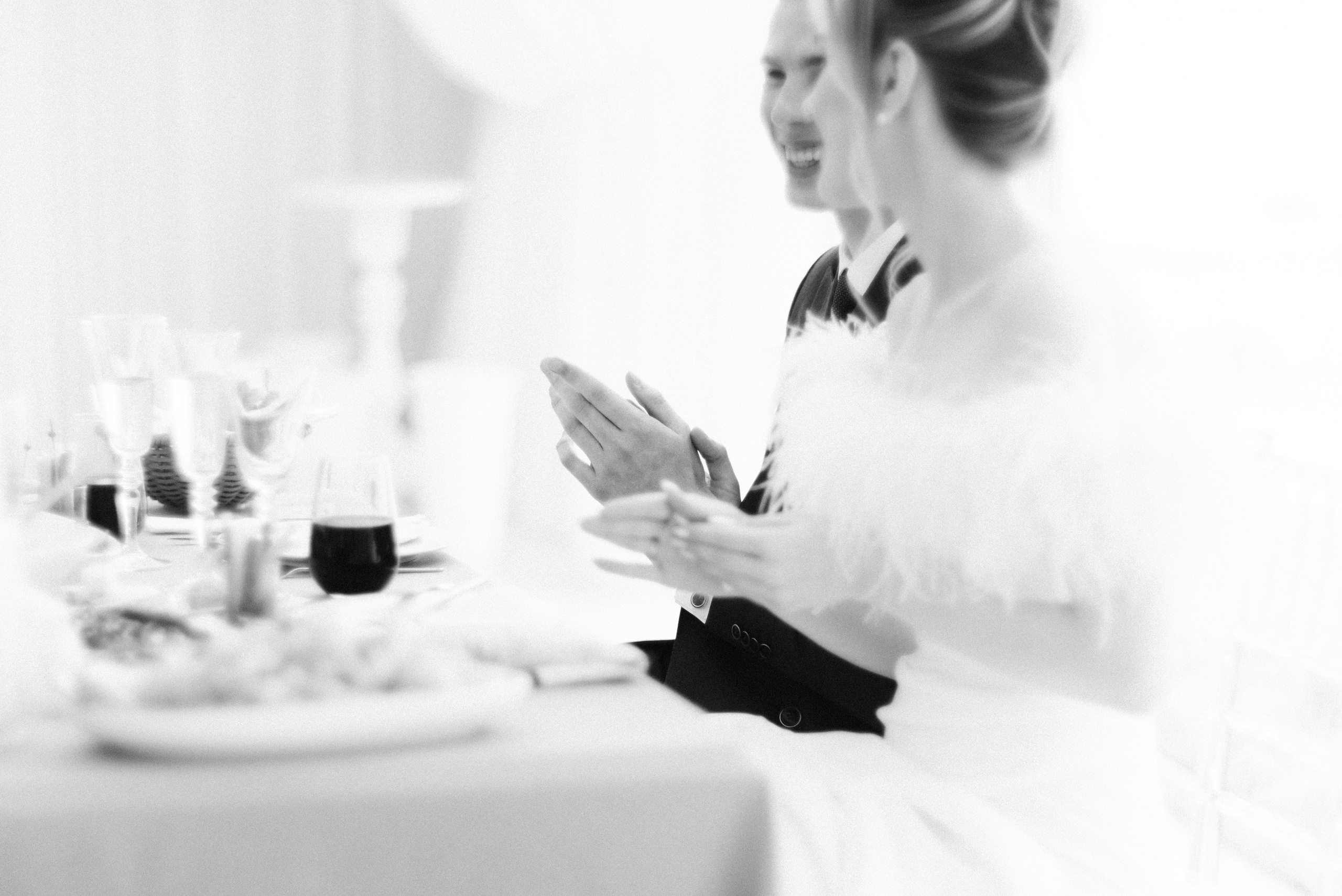 Daria | Egor. Свадебный фотограф Санкт-Петербург DanyaPhotoart