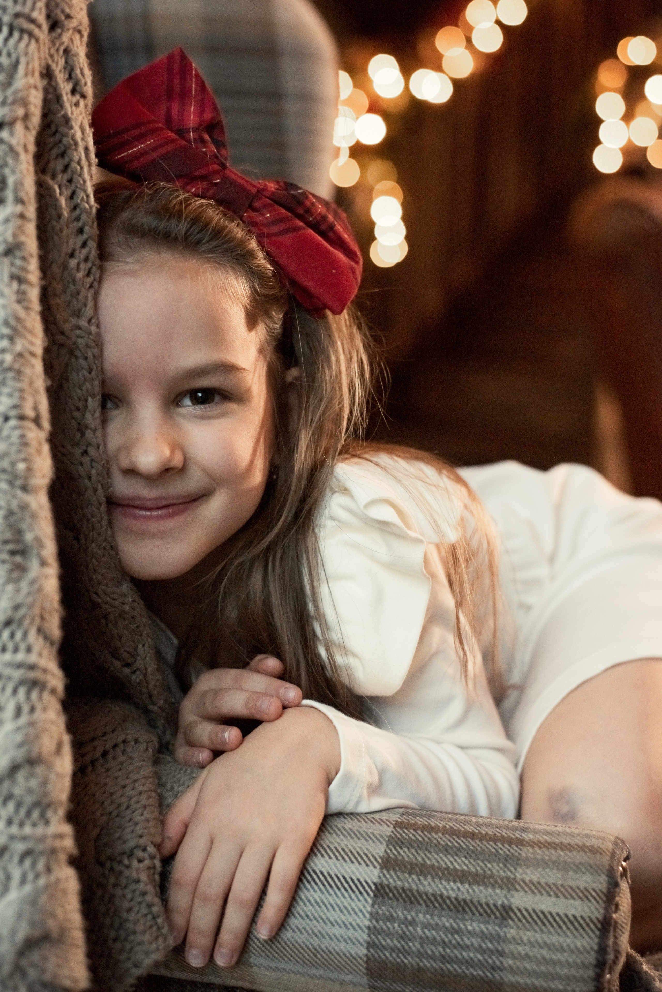 Семейный фотограф Екатерина Шаманаева