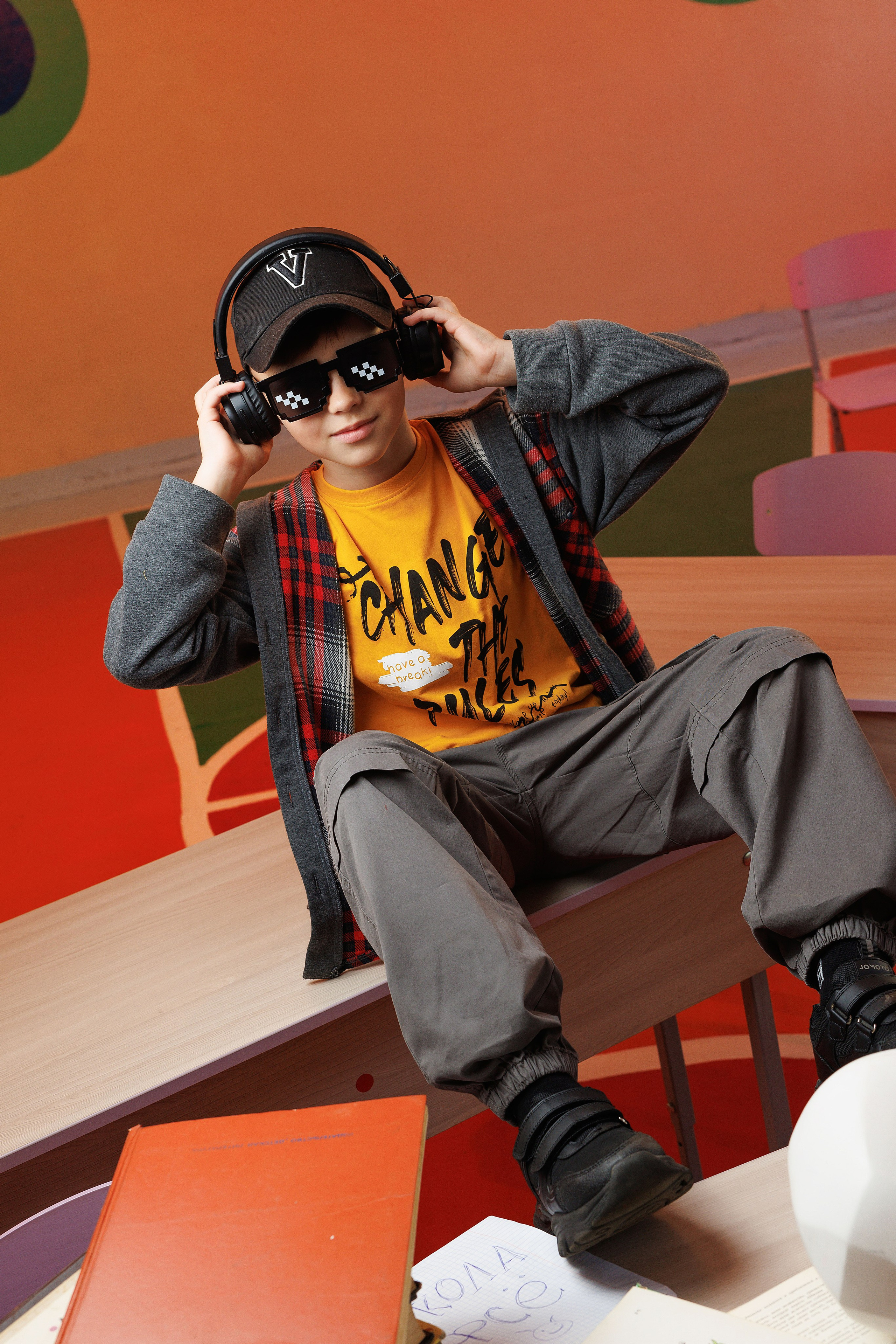 11 Школа Артем 3 класс. Photoalbum-vl.ru